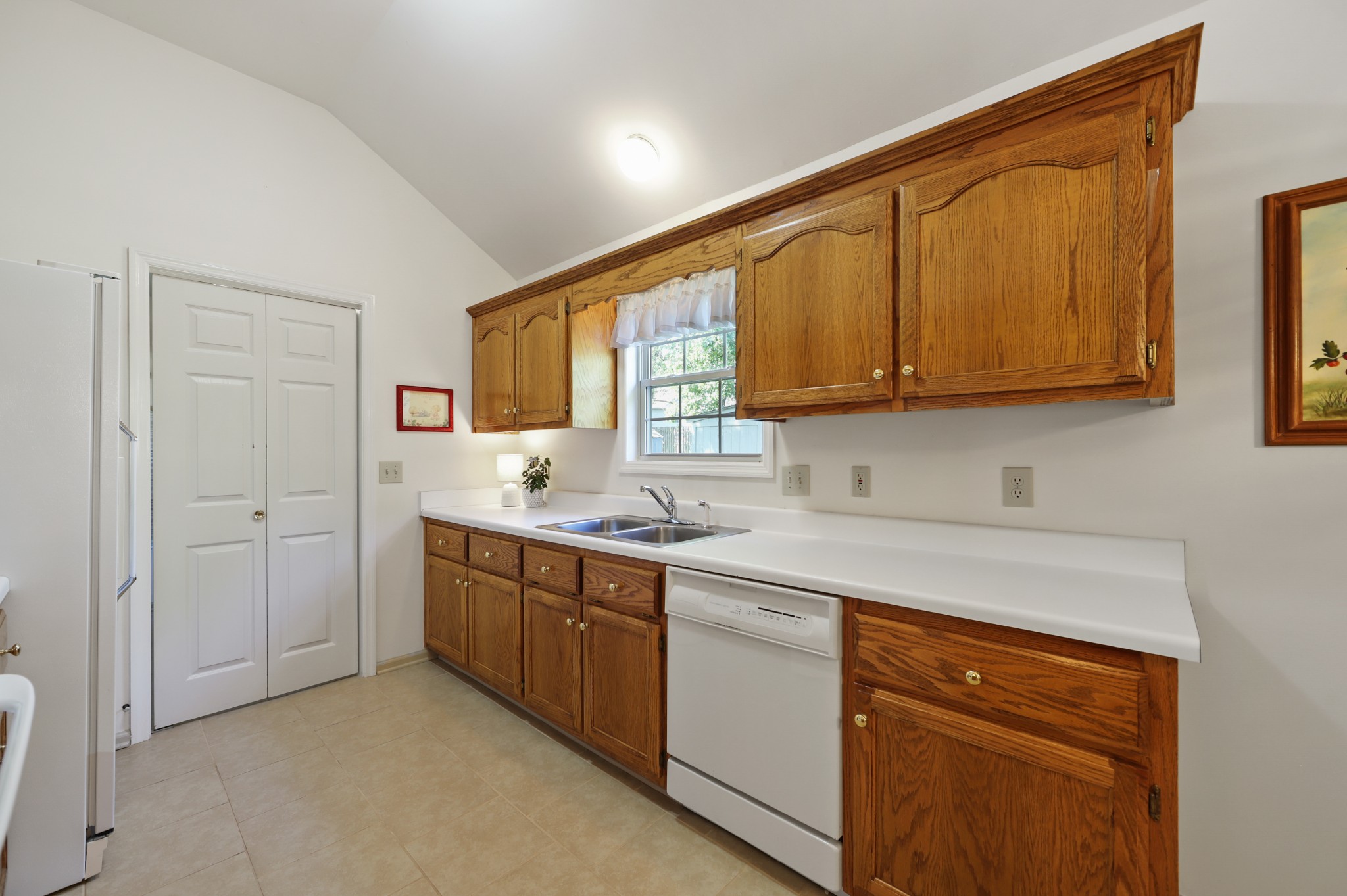 133 Rifle Range Road Old Hickory, TN 37138 - Photo 13 of 30 Gallery Image 13