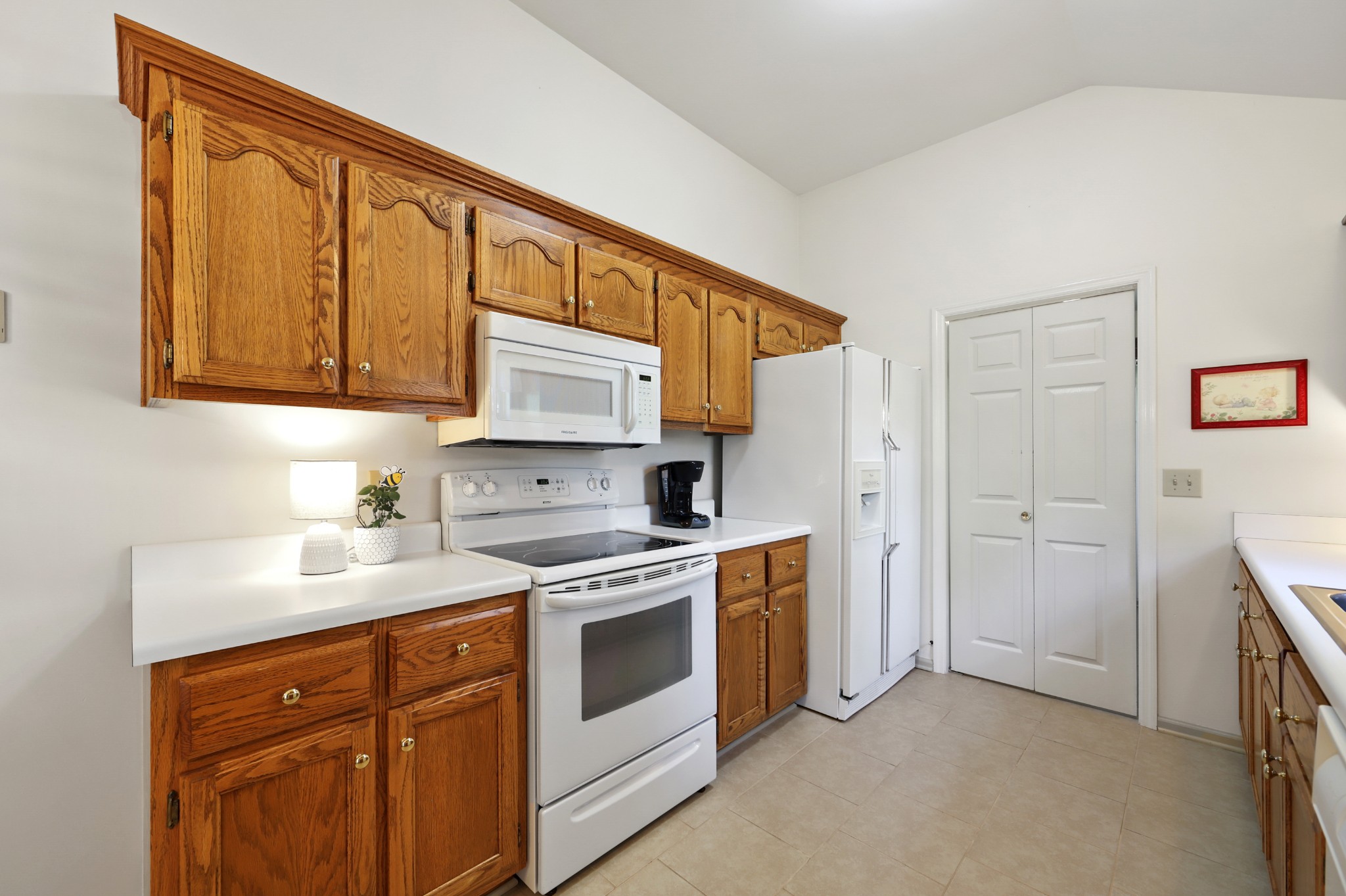133 Rifle Range Road Old Hickory, TN 37138 - Photo 14 of 30 Gallery Image 14