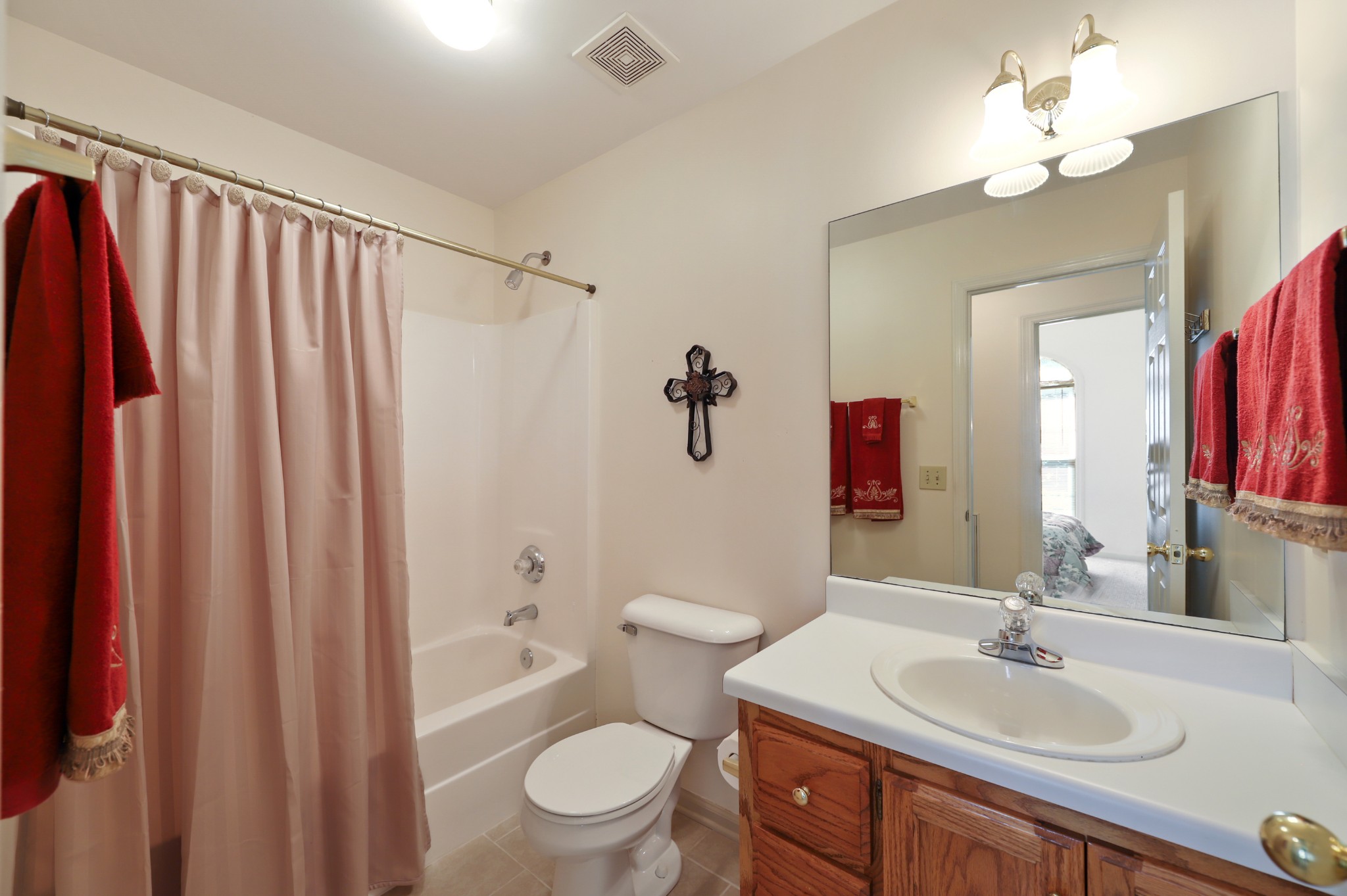 133 Rifle Range Road Old Hickory, TN 37138 - Photo 16 of 30 Gallery Image 16