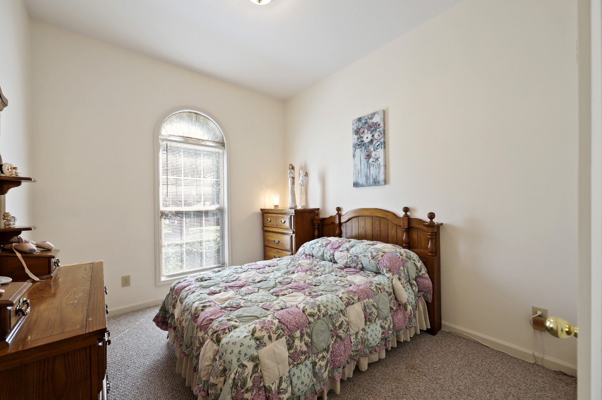 133 Rifle Range Road Old Hickory, TN 37138 - Photo 17 of 30 Gallery Image 17