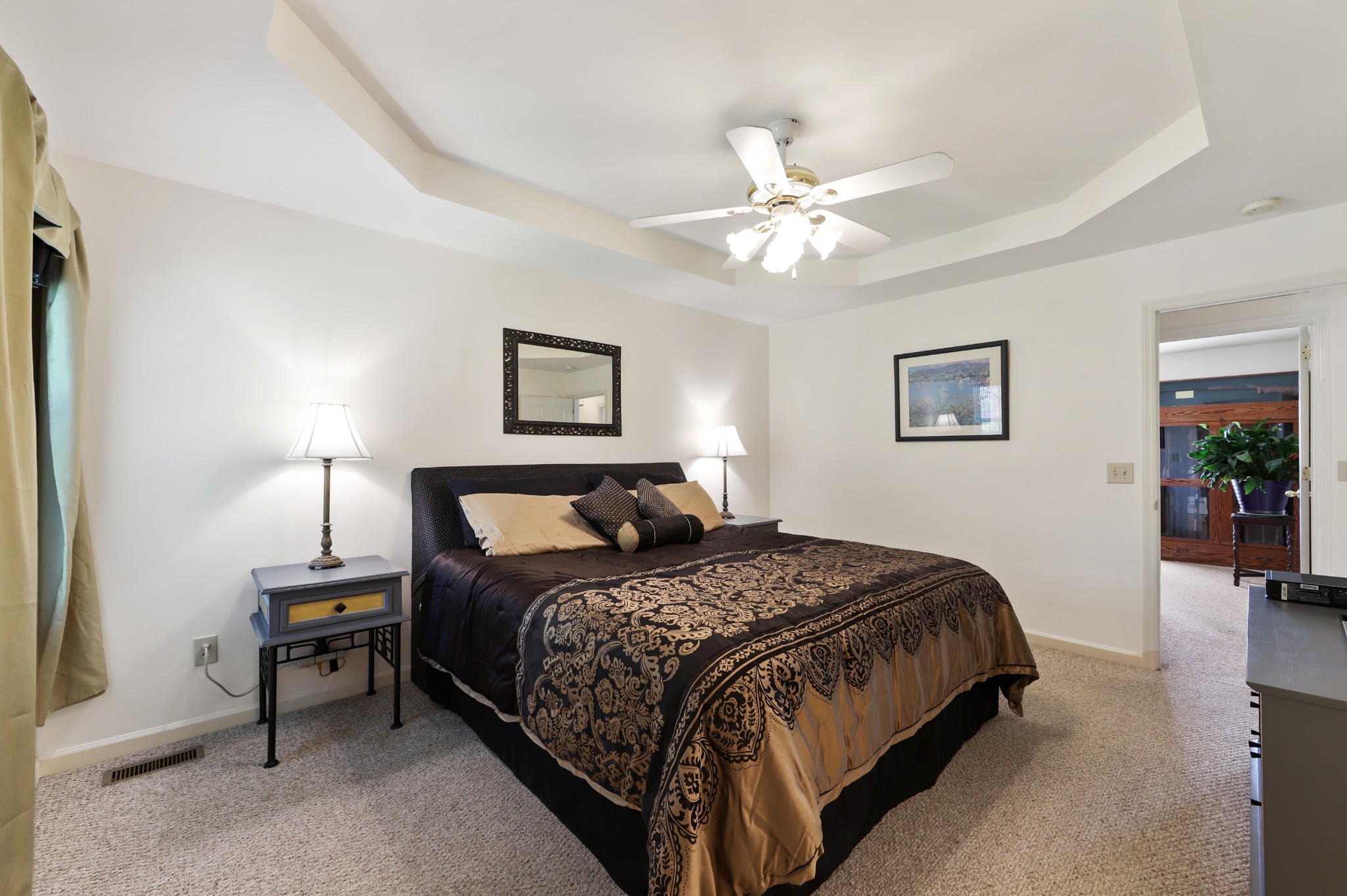 133 Rifle Range Road Old Hickory, TN 37138 - Photo 20 of 30 Gallery Image 20