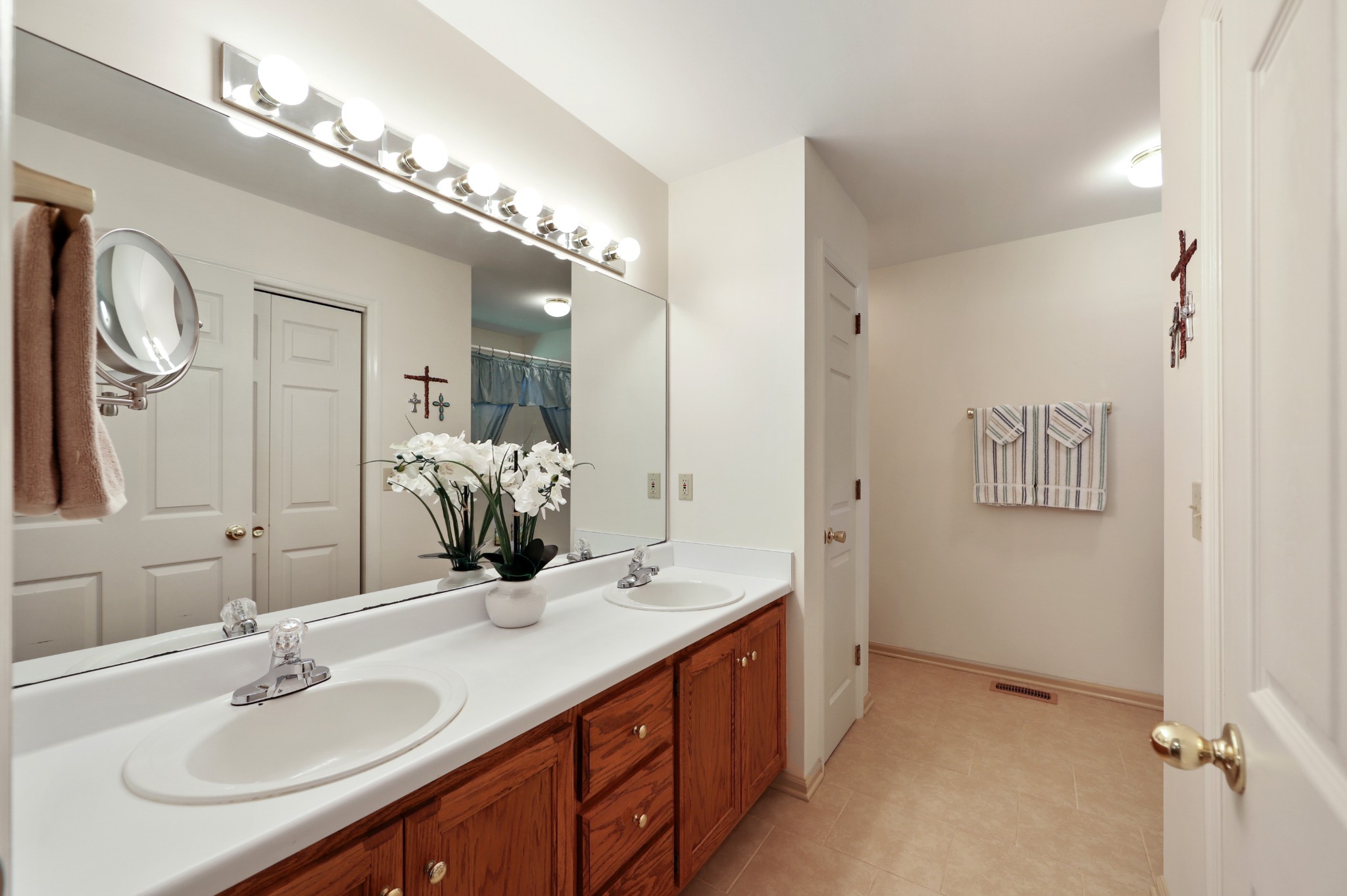 133 Rifle Range Road Old Hickory, TN 37138 - Photo 21 of 30 Gallery Image 21