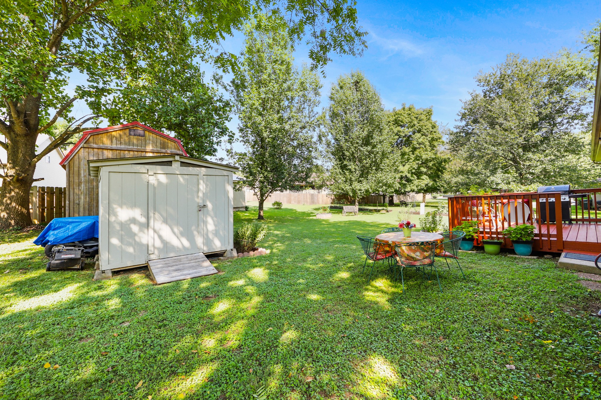 133 Rifle Range Road Old Hickory, TN 37138 - Photo 24 of 30 Gallery Image 24