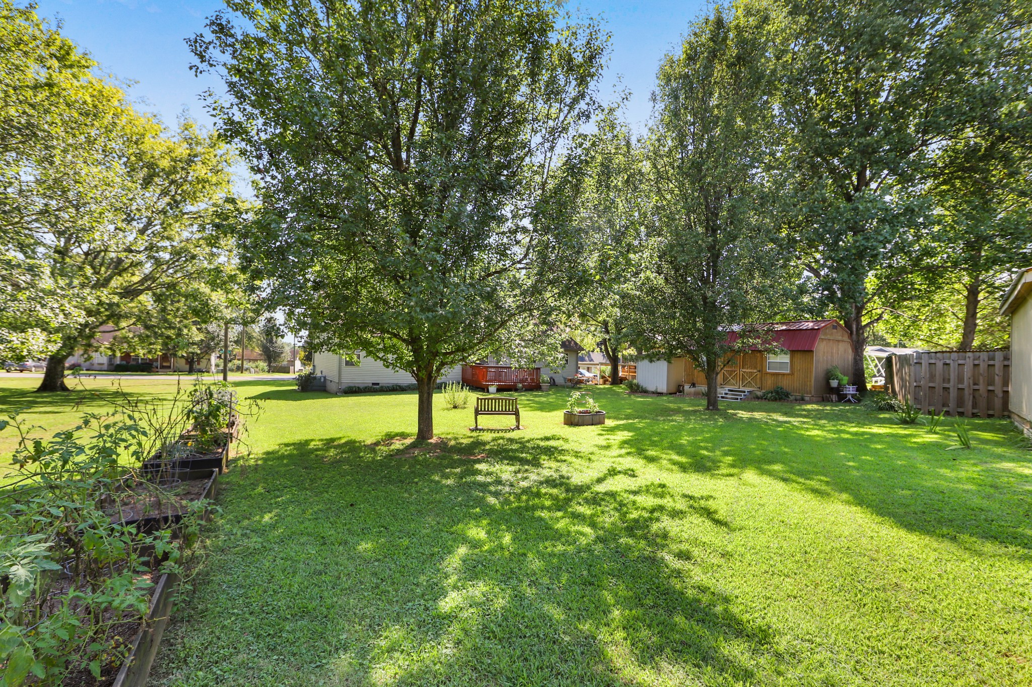 133 Rifle Range Road Old Hickory, TN 37138 - Photo 29 of 30 Gallery Image 29