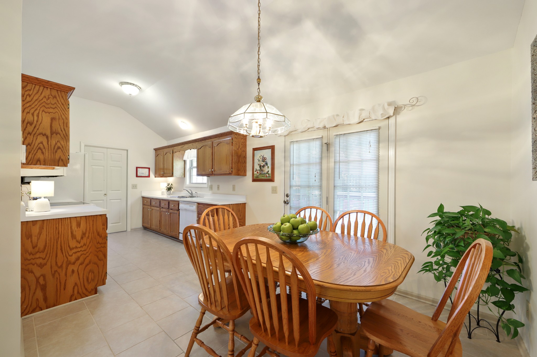 133 Rifle Range Road Old Hickory, TN 37138 - Photo 10 of 30 Gallery Image 10