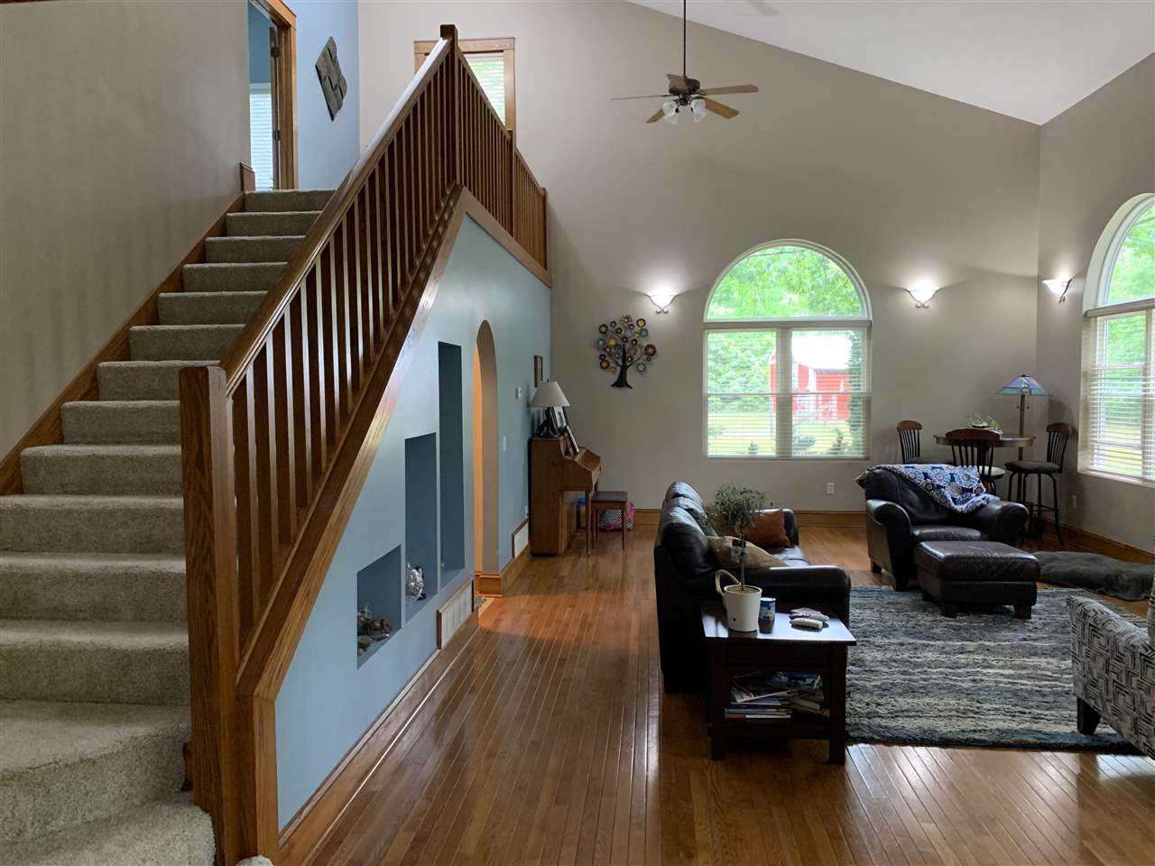 1925 East 34 Road Cadillac, MI 49601 - Photo 10 of 25 1888793-9.JPG