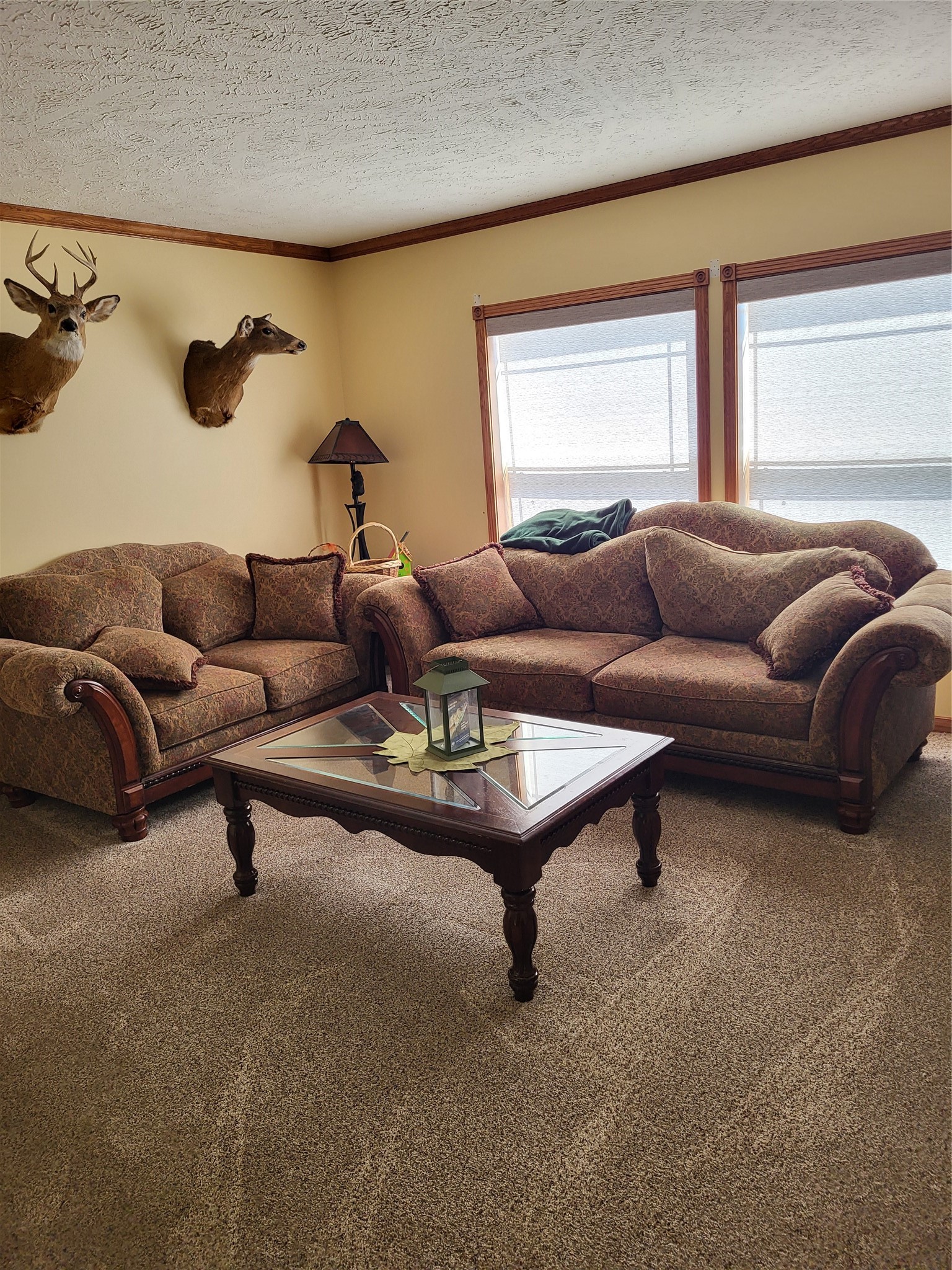 N4131 Valley Road Black River Falls, WI 54615 - Photo 8 of 48