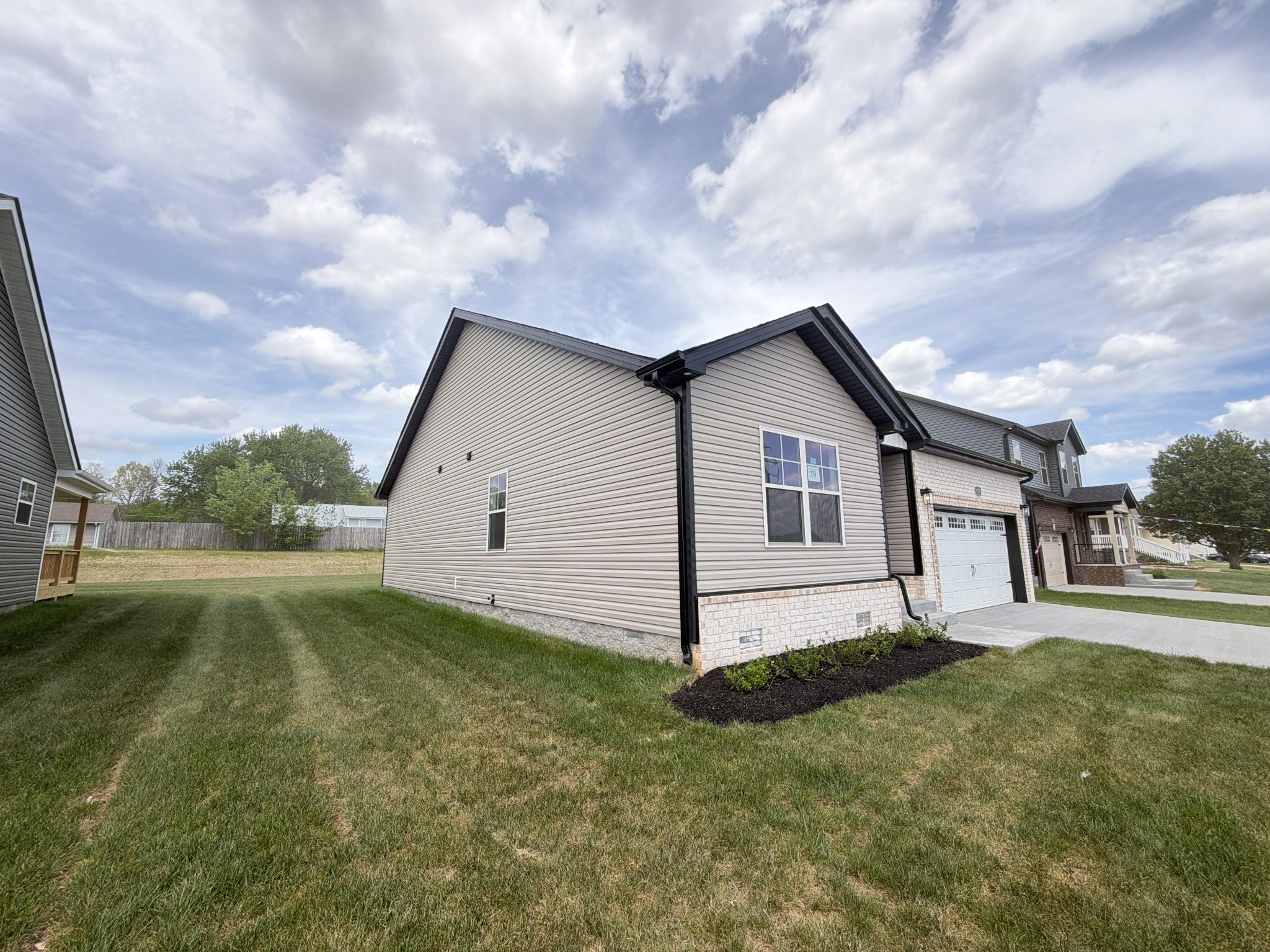 630 Avondale Road Oak Grove, KY 42262 - Photo 5 of 25 Gallery Image 5