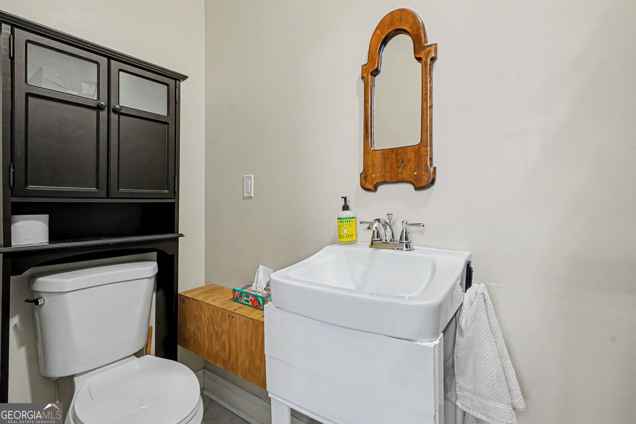 441 Boynton Road Hampton, GA 30228 - Photo 15 of 34