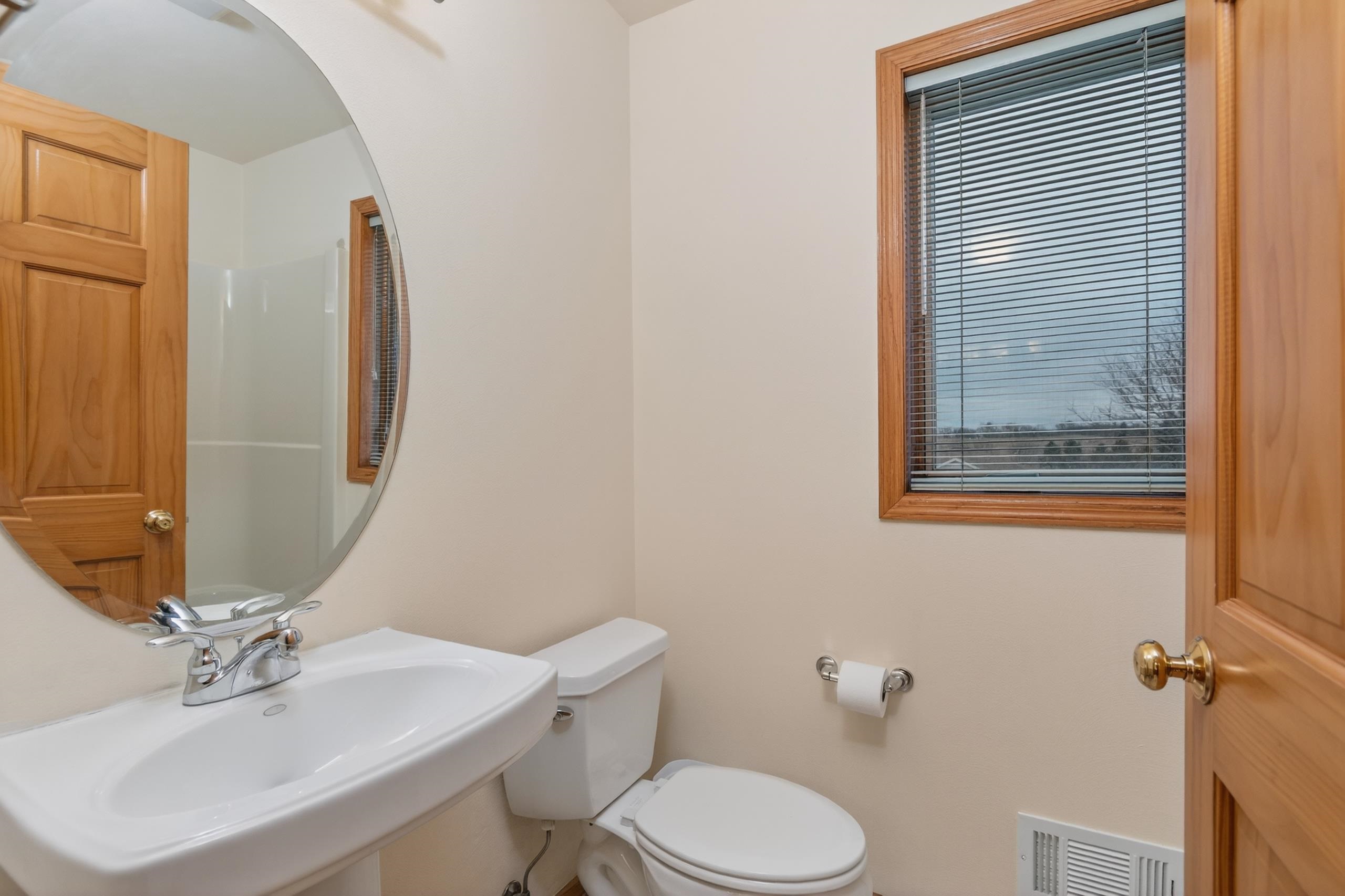 8701 Nelson Crossing Verona, WI 53593 - Photo 50 of 77