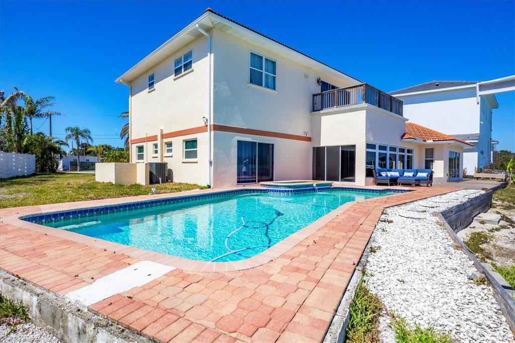 919 Key Way Nokomis, FL 34275 - Photo 46 of 70