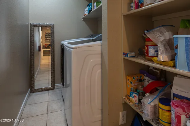 $499,000 | 3104 North Park Drive, Flagstaff, AZ 86004