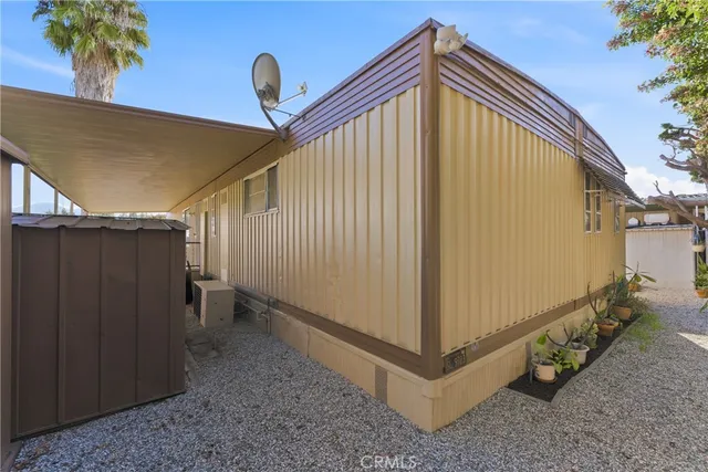 $168,000 | 1630-126 South Barranca Avenue, Unit 126, Glendora, CA 91740