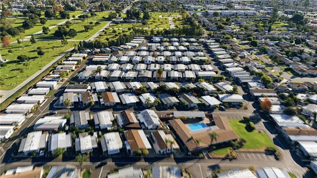 $168,000 | 1630-126 South Barranca Avenue, Unit 126, Glendora, CA 91740