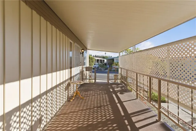 $168,000 | 1630-126 South Barranca Avenue, Unit 126, Glendora, CA 91740