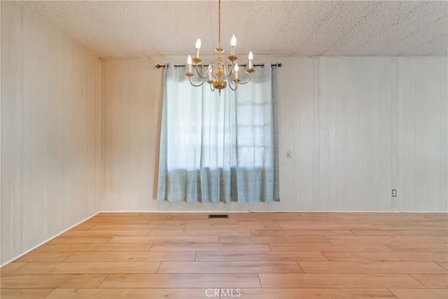 $168,000 | 1630-126 South Barranca Avenue, Unit 126, Glendora, CA 91740