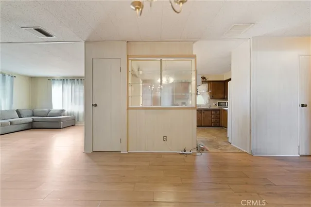 $168,000 | 1630-126 South Barranca Avenue, Unit 126, Glendora, CA 91740