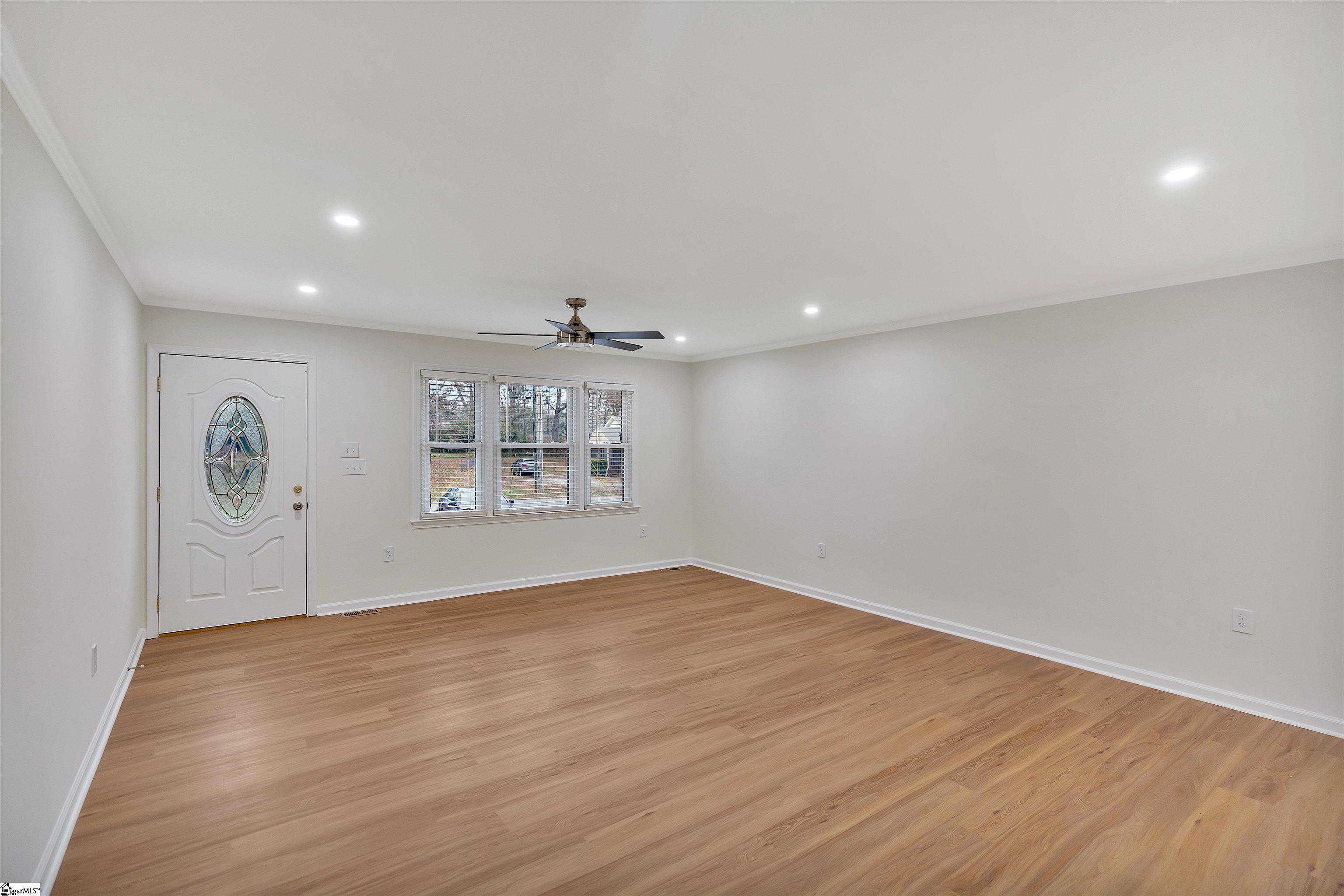 210 Camson Road Anderson, SC 29625 - Photo 14 of 33 Gallery Image 14