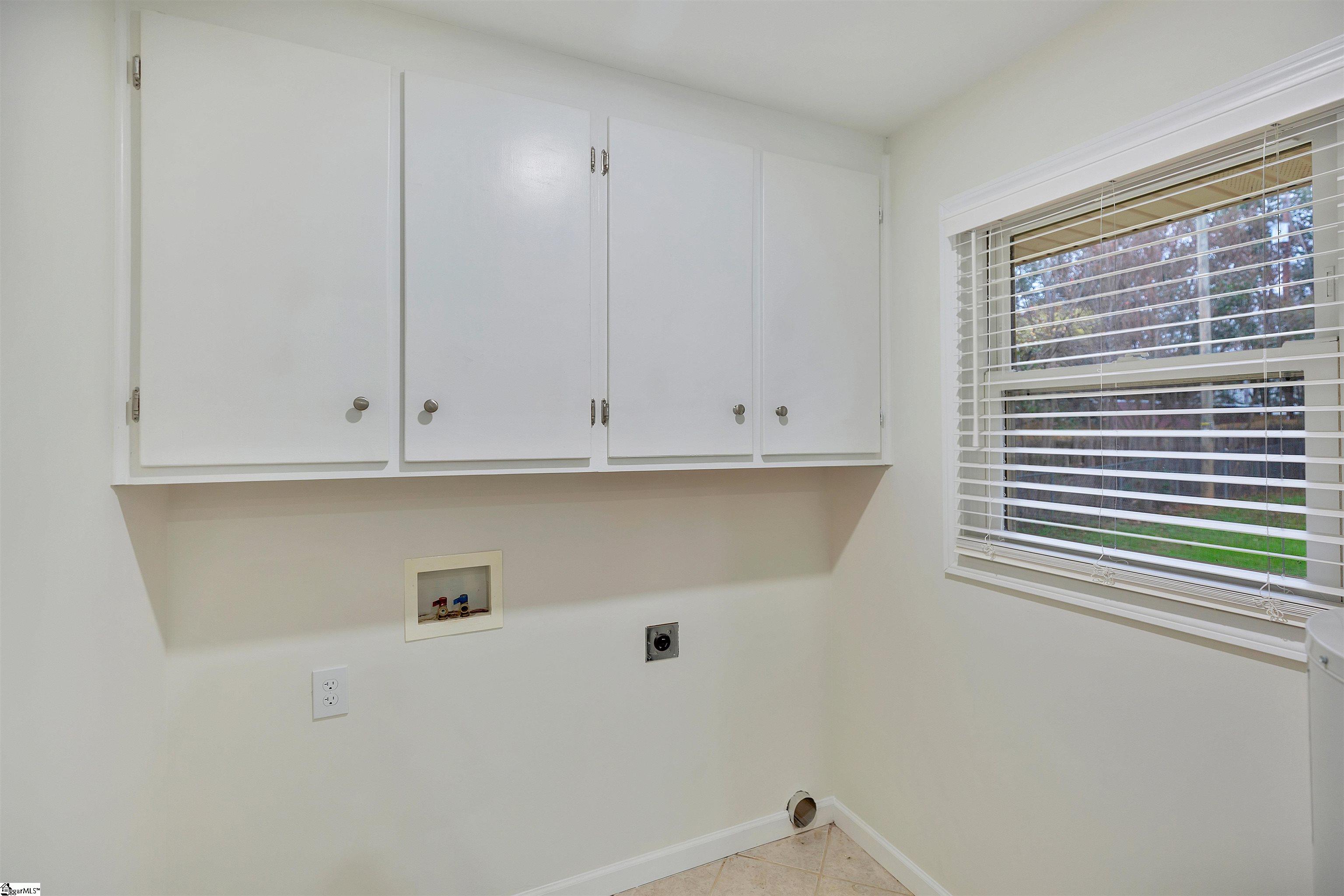210 Camson Road Anderson, SC 29625 - Photo 21 of 33 Gallery Image 21