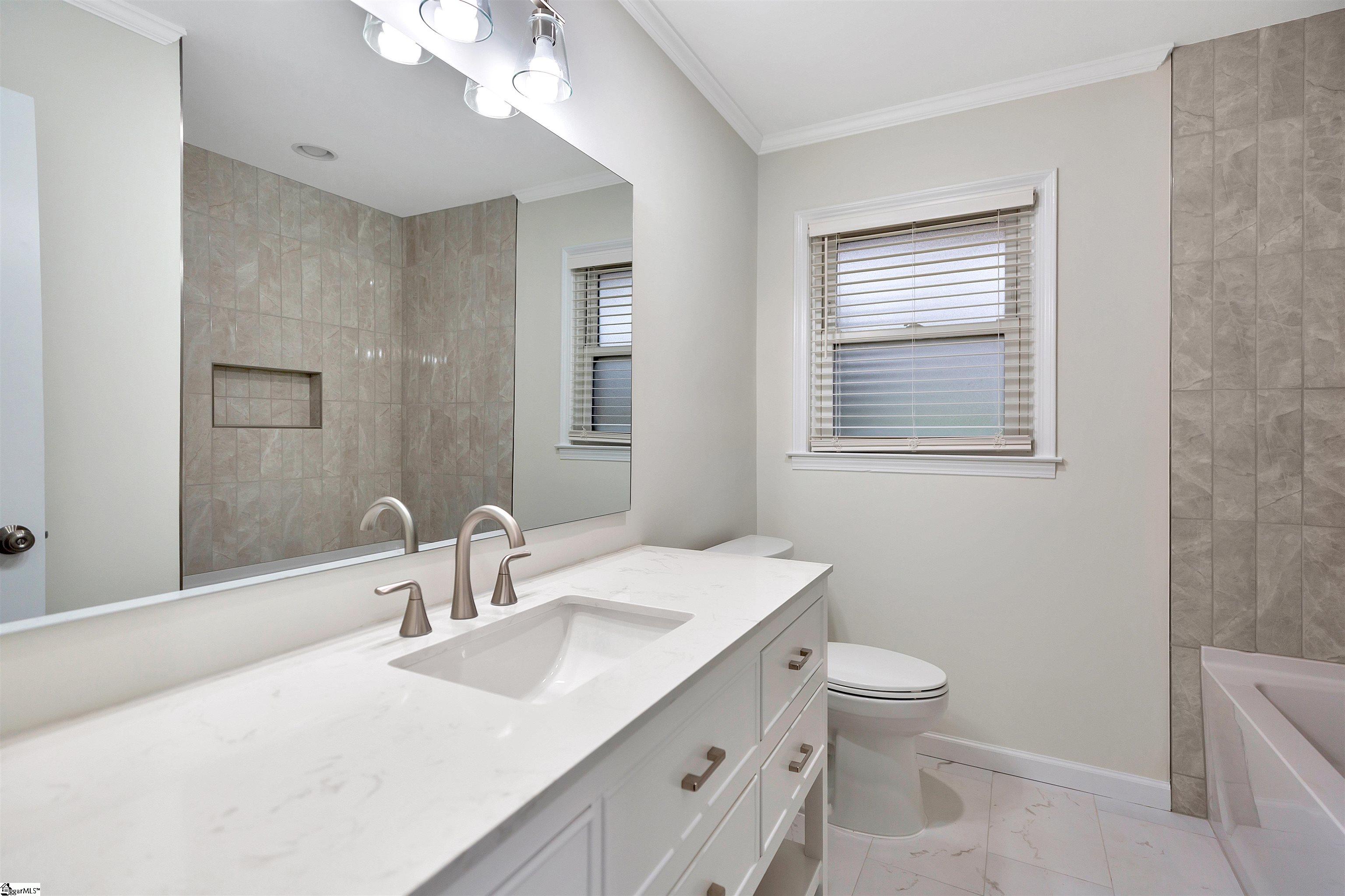 210 Camson Road Anderson, SC 29625 - Photo 23 of 33 Gallery Image 23