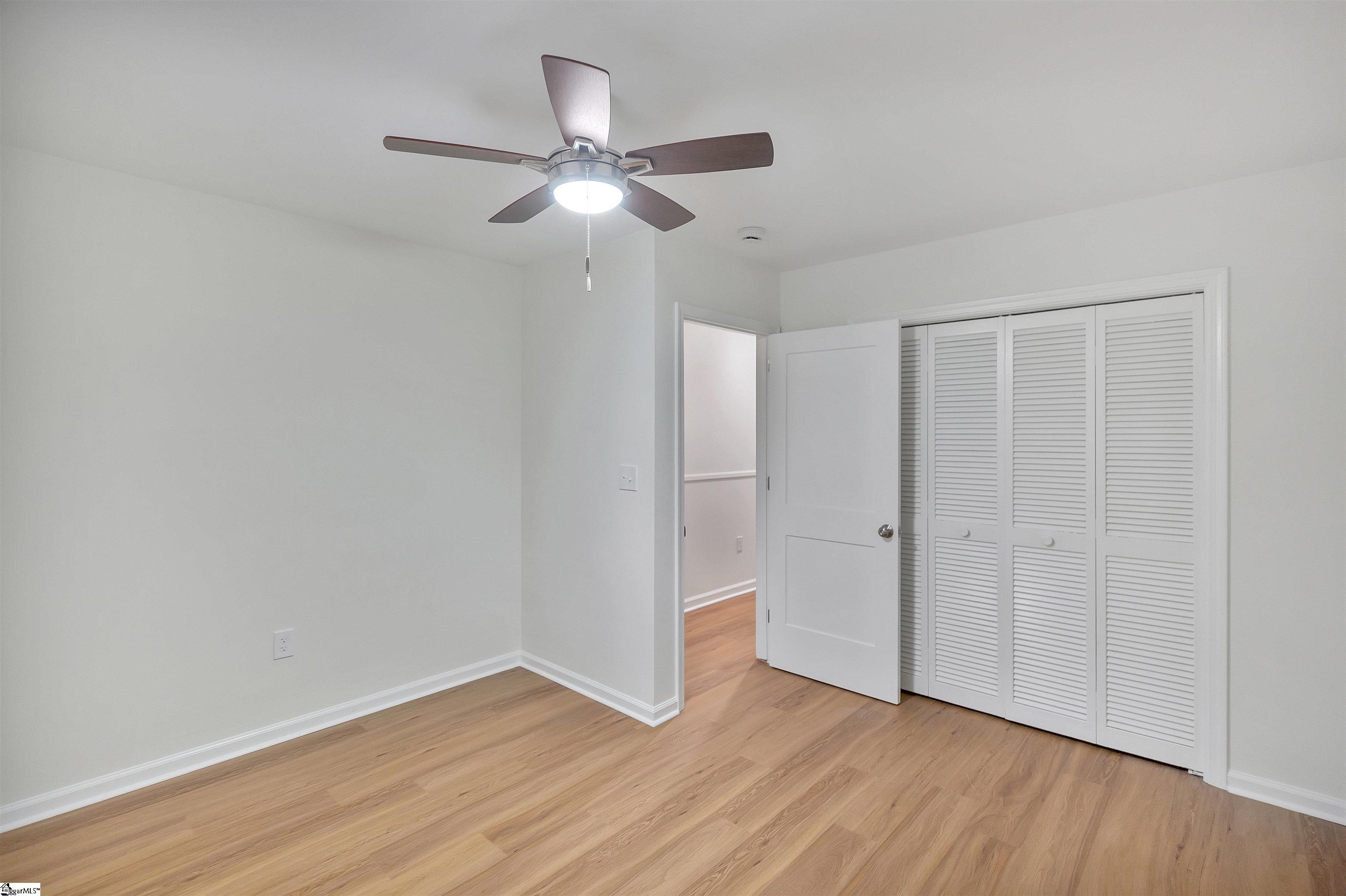 210 Camson Road Anderson, SC 29625 - Photo 25 of 33 Gallery Image 25