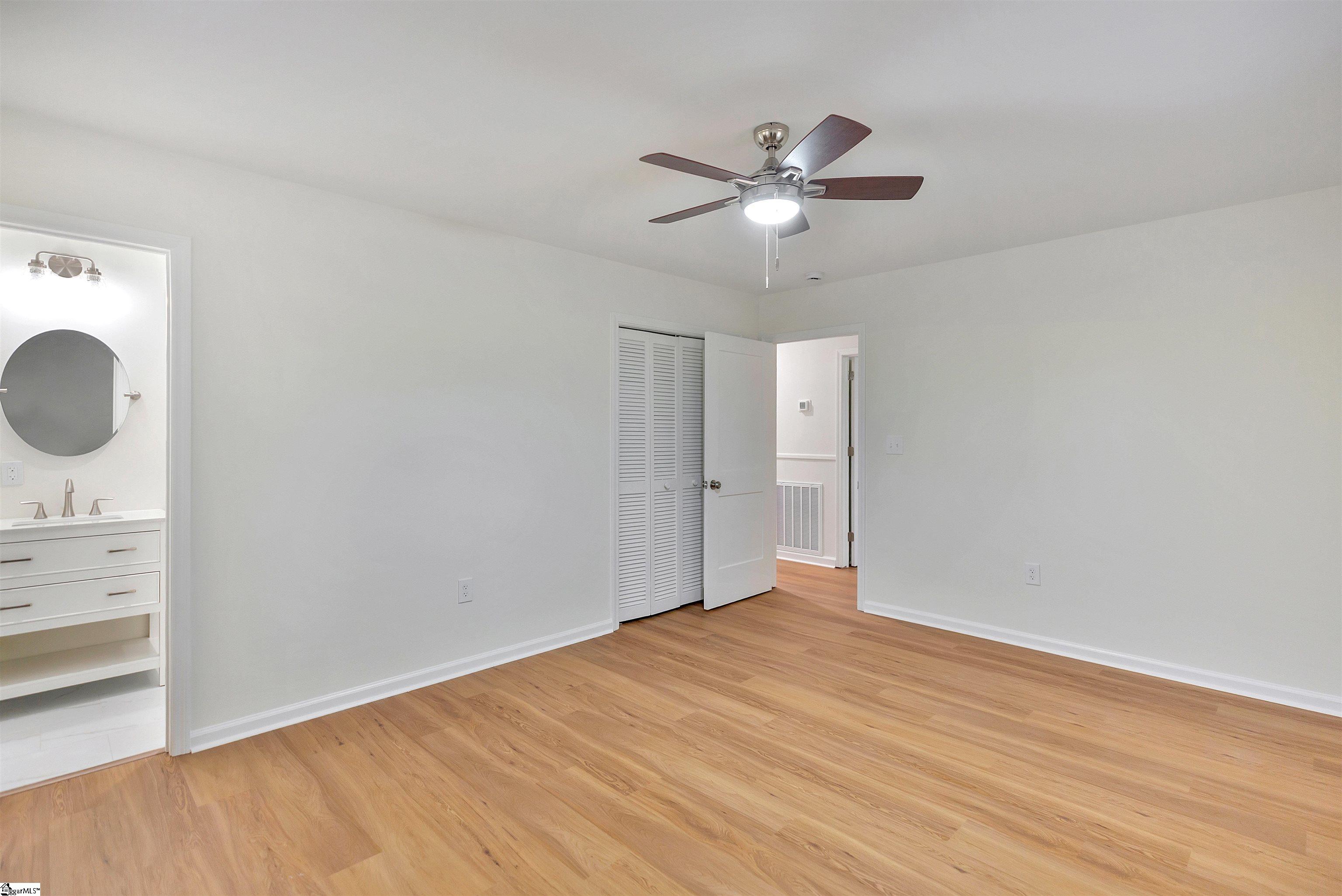 210 Camson Road Anderson, SC 29625 - Photo 27 of 33 Gallery Image 27
