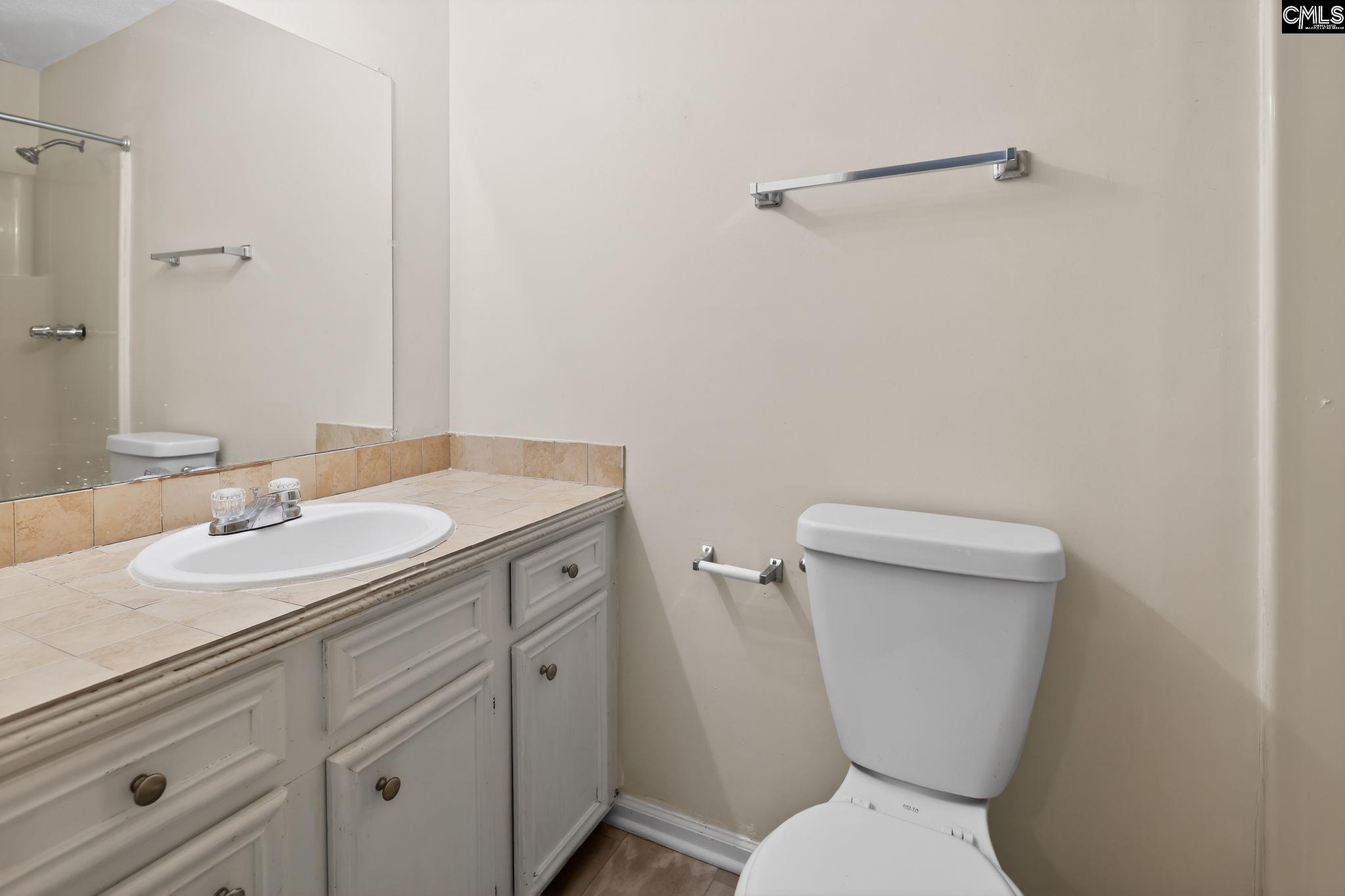108 Sunridge Drive Elgin, SC 29045 - Photo 24 of 40