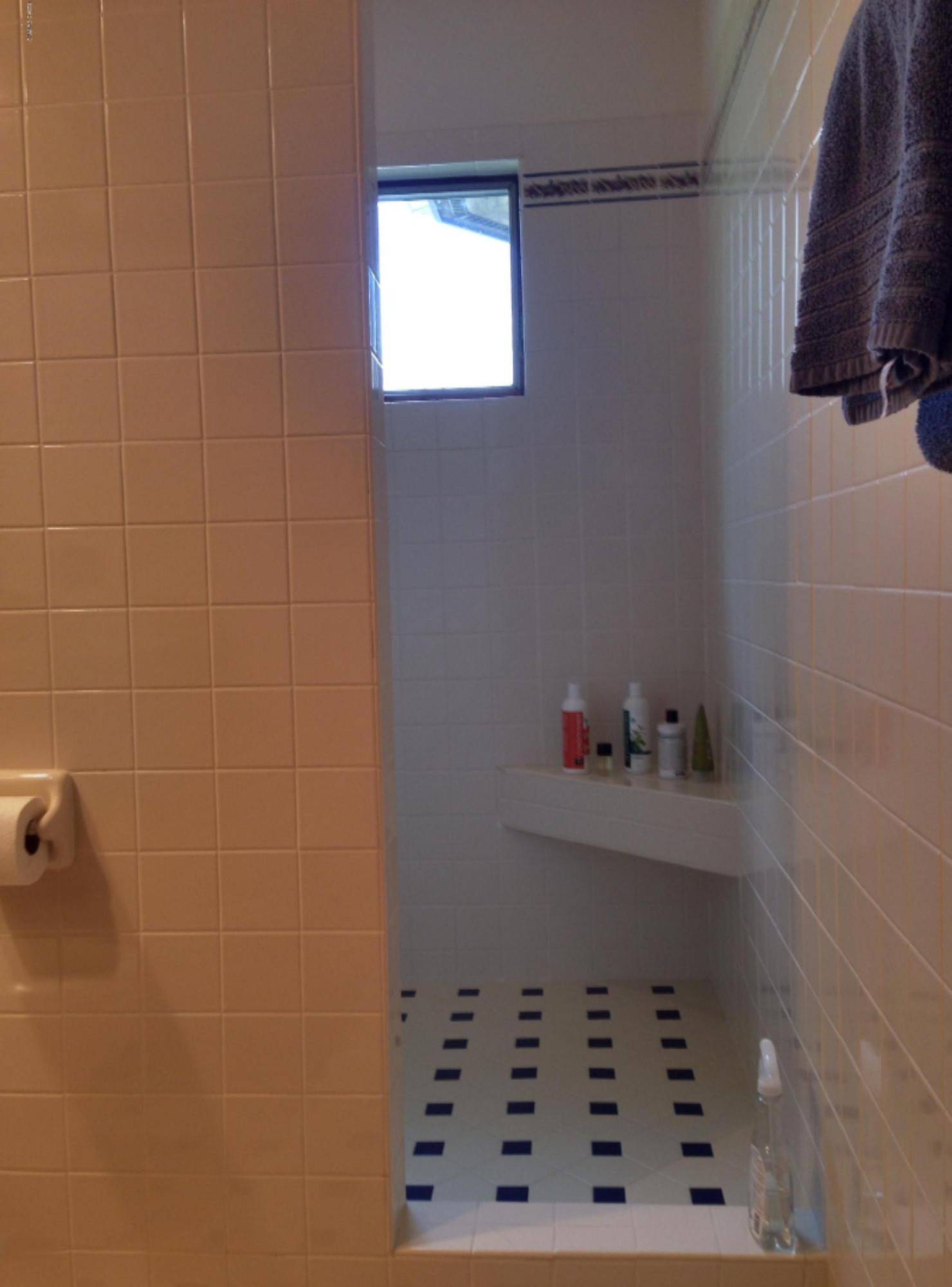 19530 Beaver Dam Road Galien, MI 49113 - Photo 22 of 37 IMG_2015