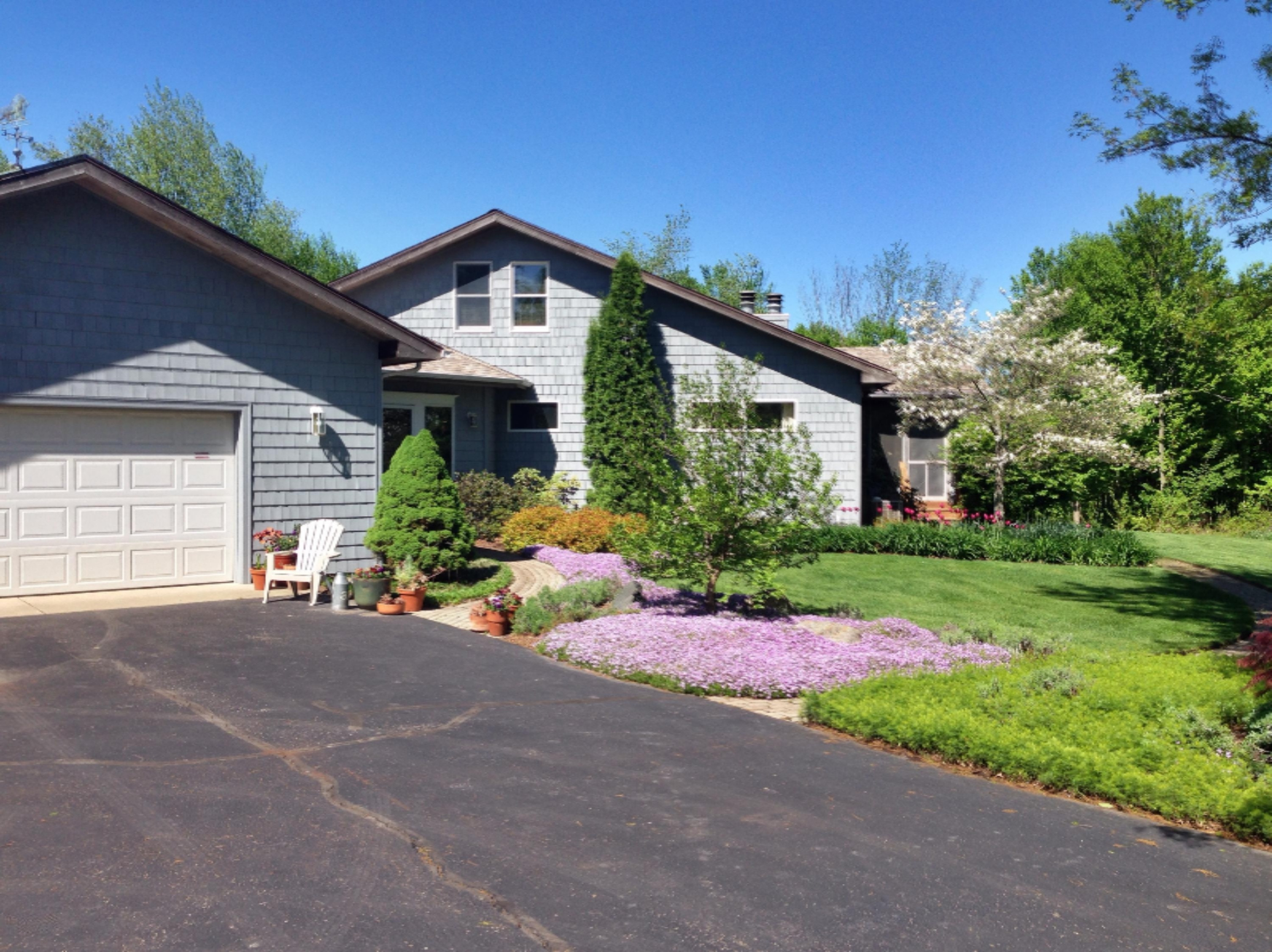 19530 Beaver Dam Road Galien, MI 49113 - Photo 27 of 37 IMG_2096