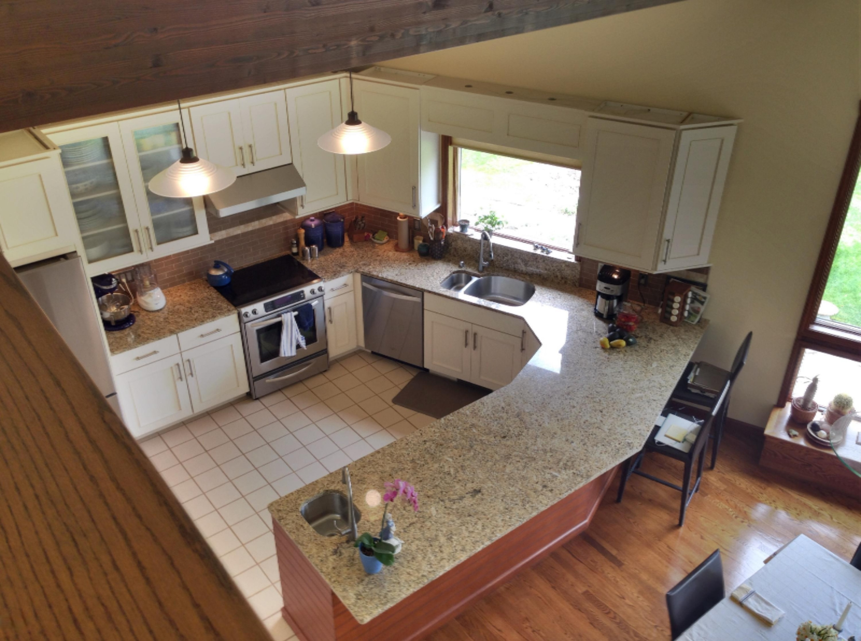 19530 Beaver Dam Road Galien, MI 49113 - Photo 3 of 37 IMG_2025