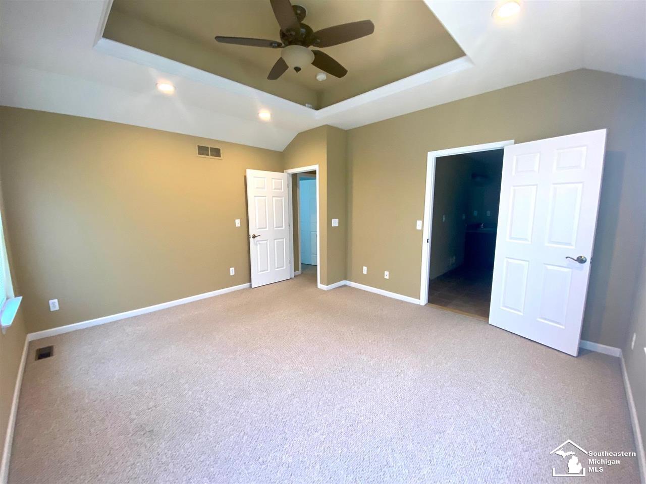 676 Elk Ridge Drive Dundee, MI 48131 - Photo 20 of 33