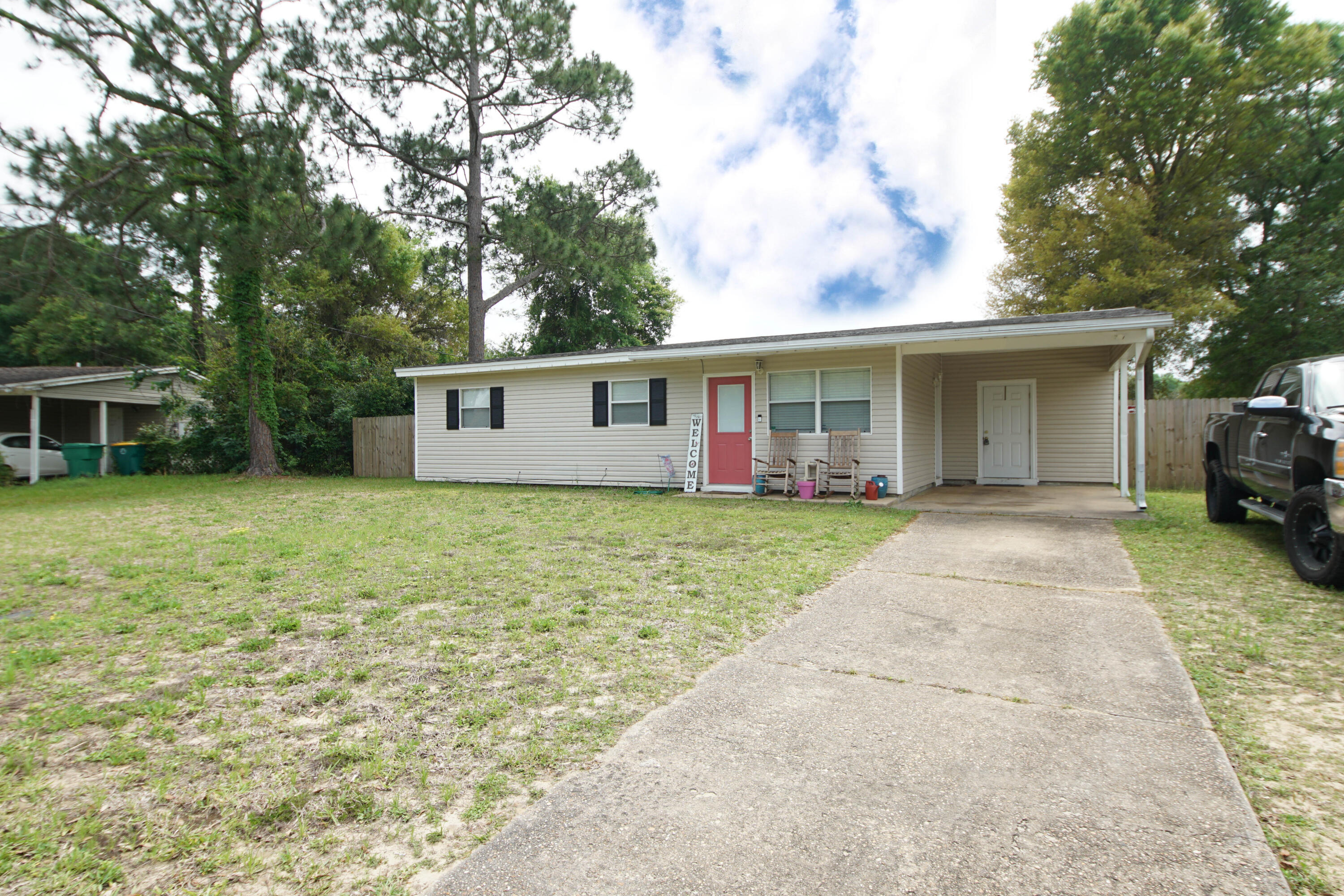 617 Manchester Road Fort Walton Beach, FL 32547 - Photo 1 of 25 Gallery Image 1