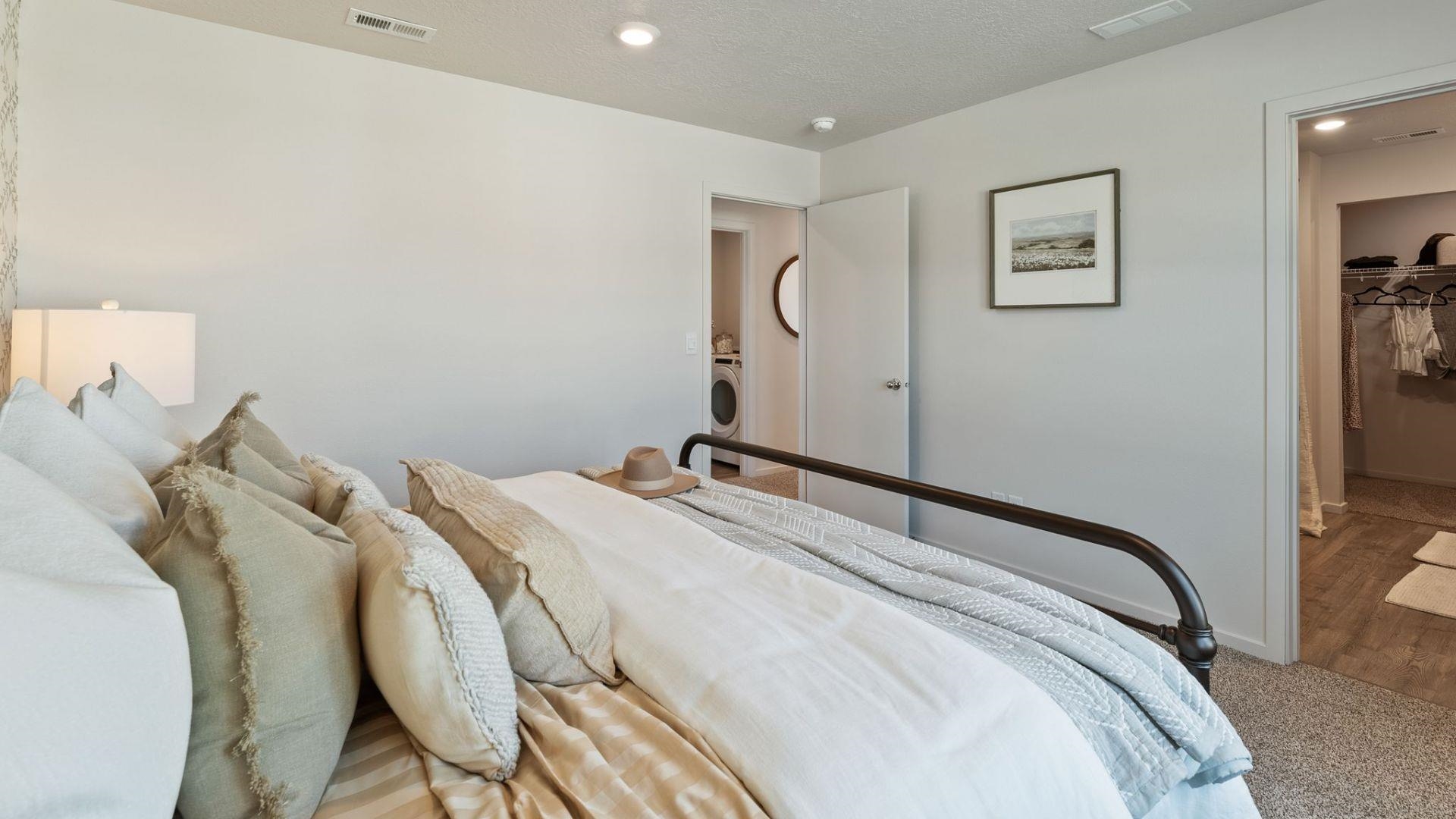 3679 South Blake Lane Spokane, WA 99206 - Photo 13 of 19