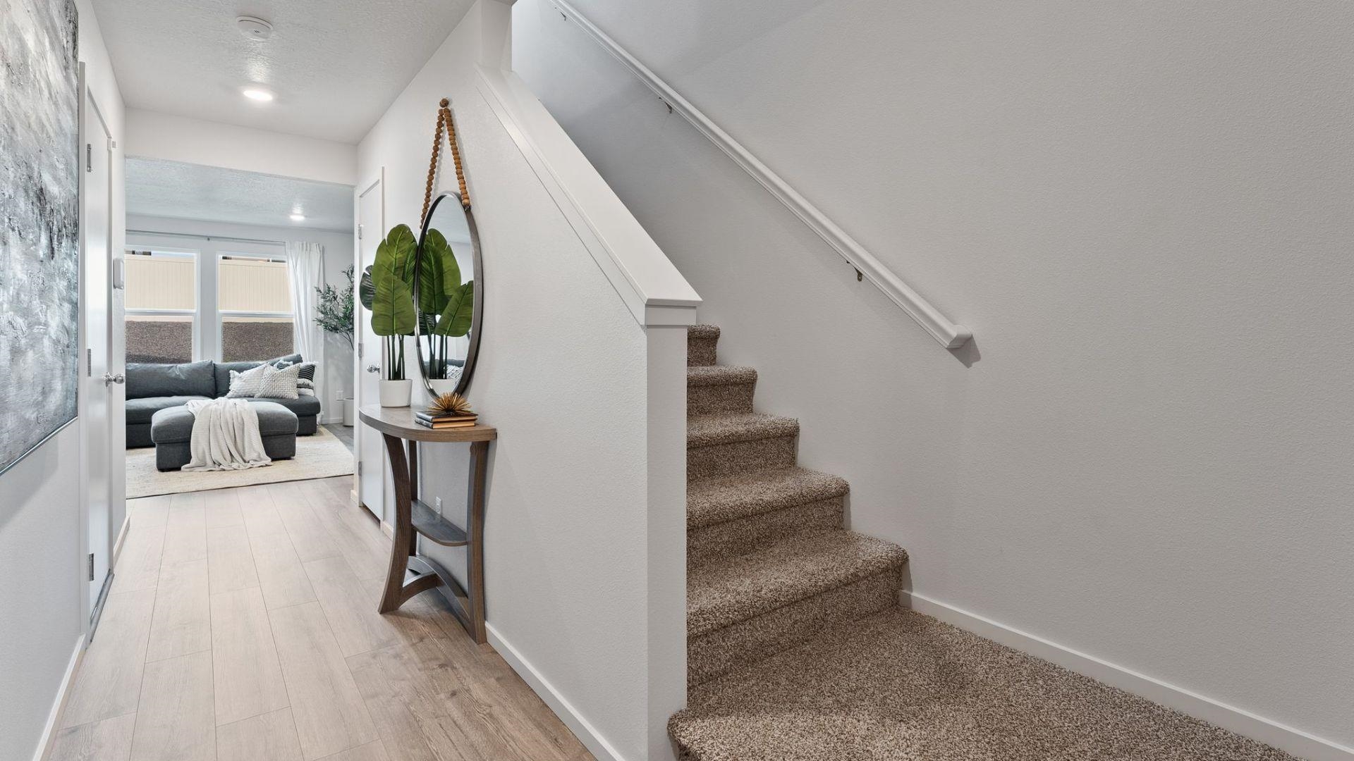 3679 South Blake Lane Spokane, WA 99206 - Photo 2 of 19