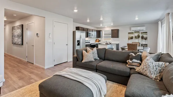 $412,995 | 3679 South Blake Lane, Spokane, WA 99206