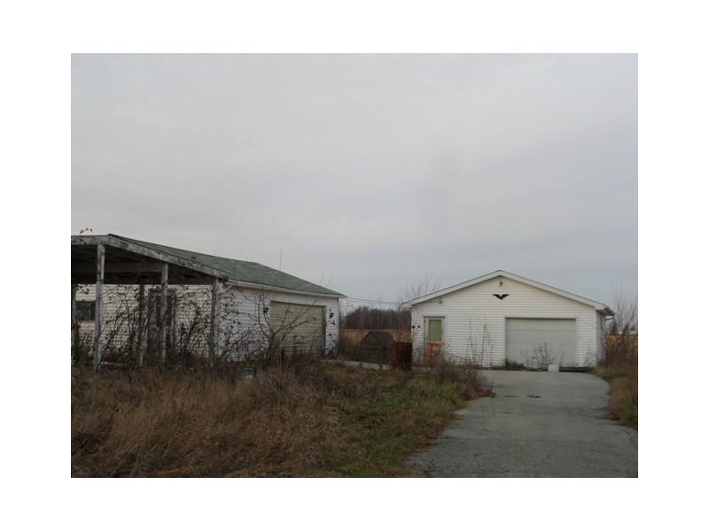 2912 C R 20 Ada, OH 45810 - Photo 2 of 2