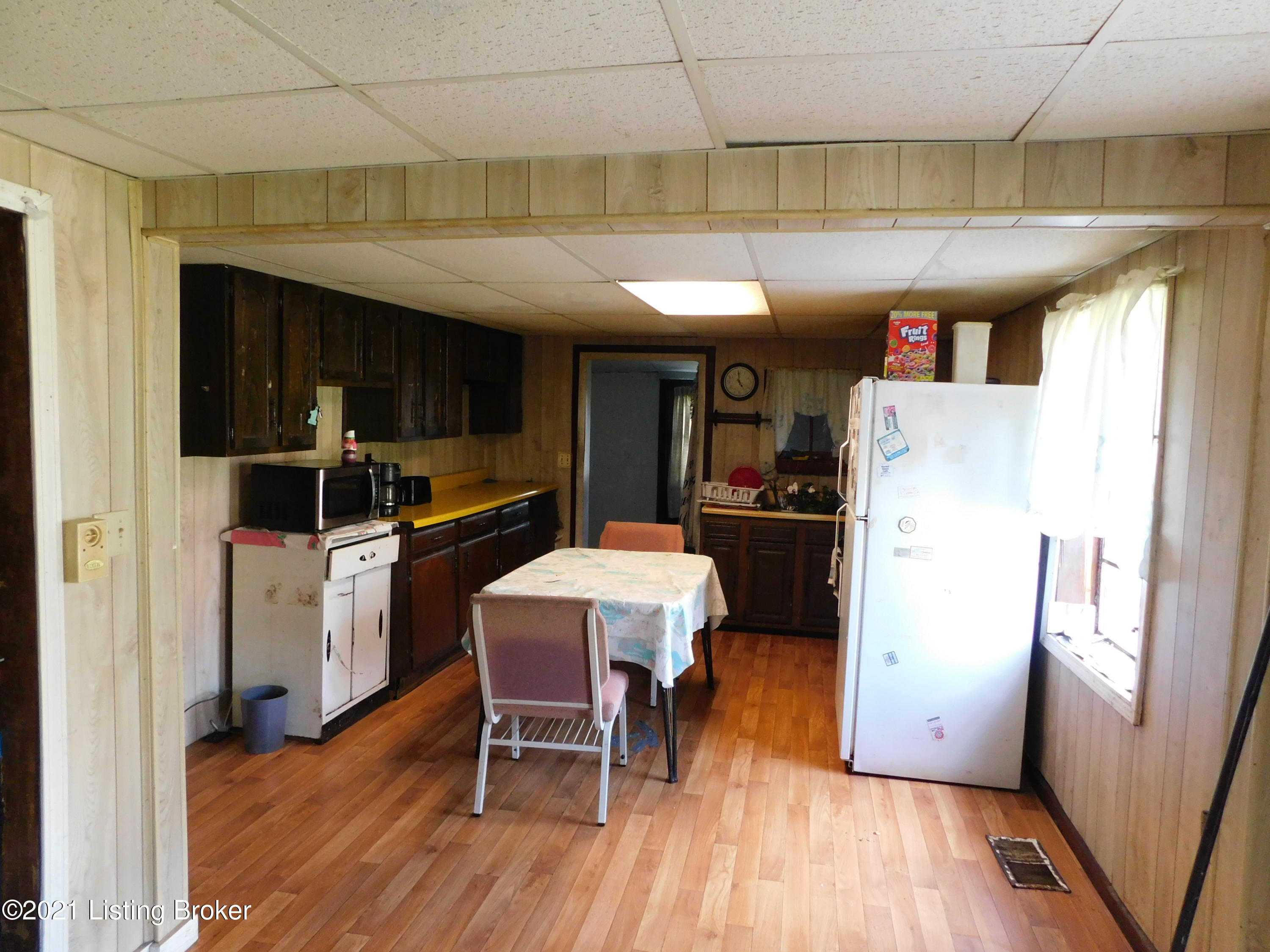 7601 Fraziertown Road Pewee Valley, KY 40056 - Photo 12 of 15 DSCN0027