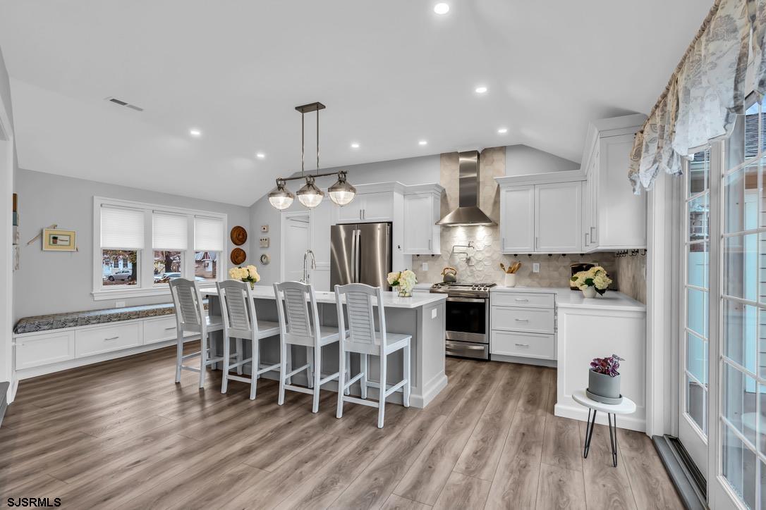 1610 Shore Road Linwood, NJ 08221 - Photo 16 of 46