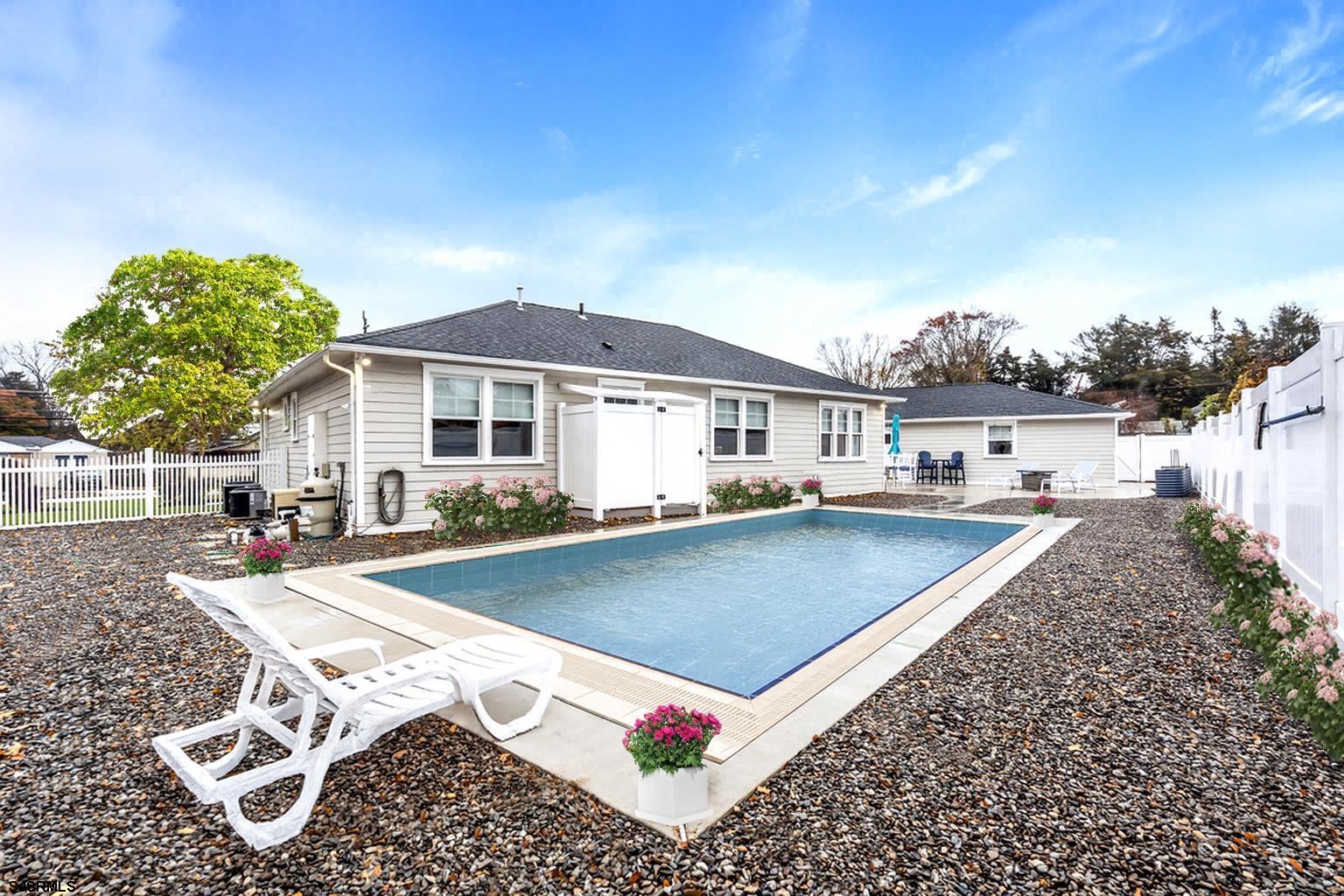 1610 Shore Road Linwood, NJ 08221 - Photo 23 of 46