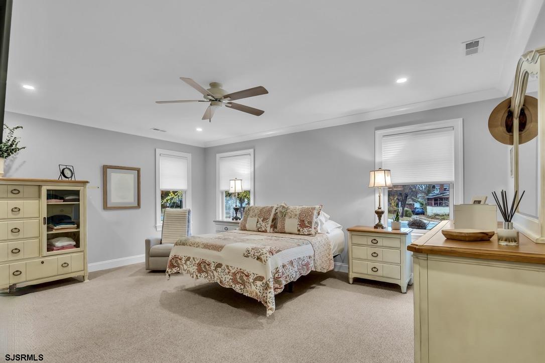 1610 Shore Road Linwood, NJ 08221 - Photo 24 of 46