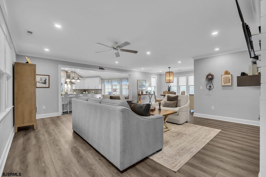 1610 Shore Road Linwood, NJ 08221 - Photo 26 of 46