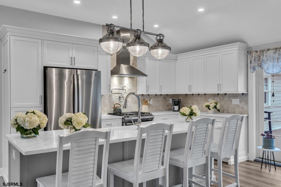 1610 Shore Road Linwood, NJ 08221 - Photo 29 of 46