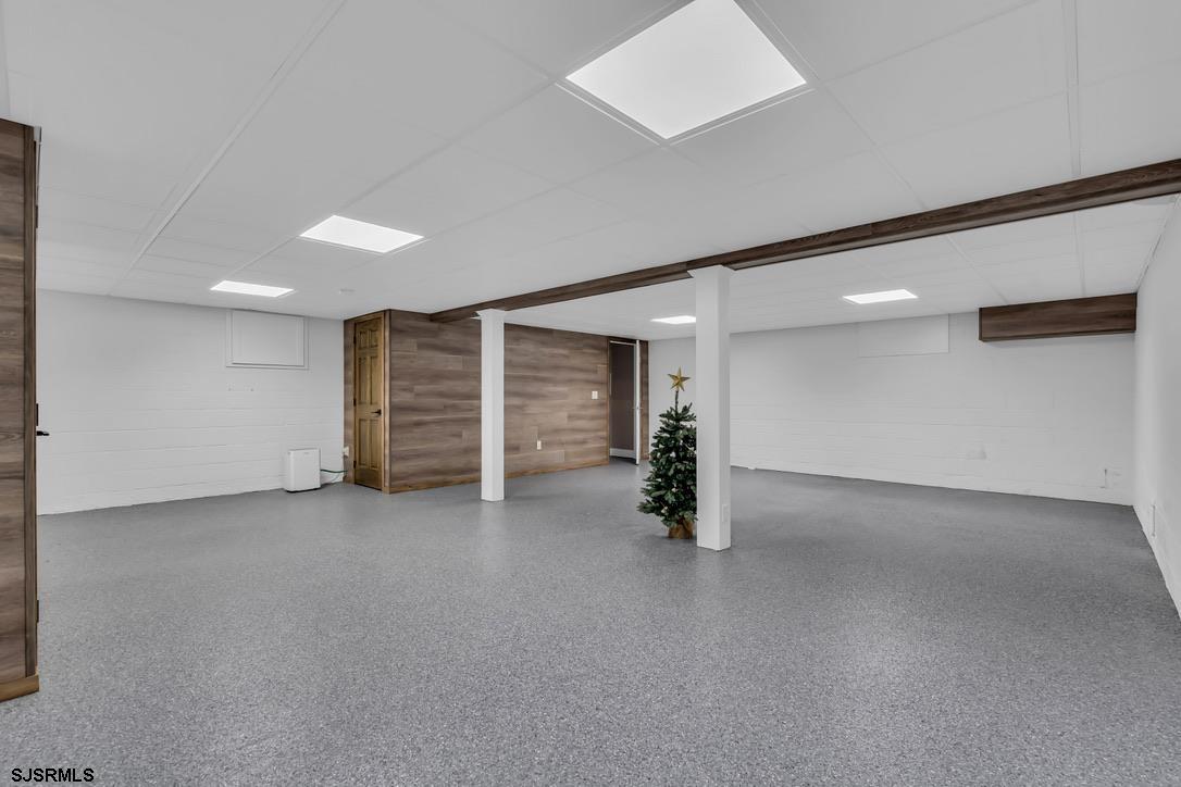 1610 Shore Road Linwood, NJ 08221 - Photo 38 of 46