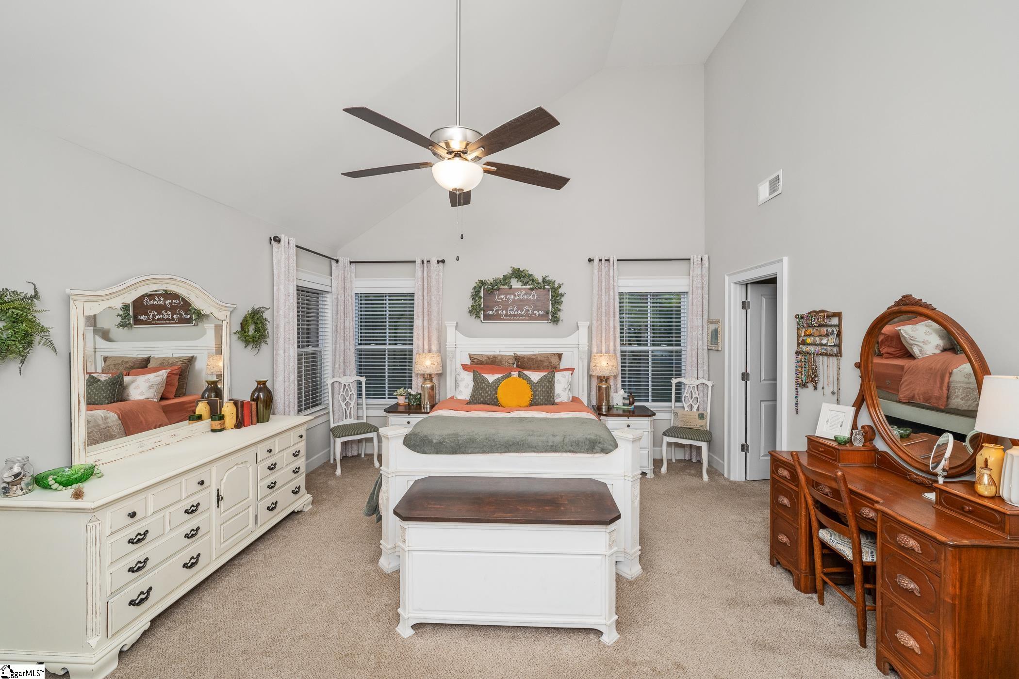 404 Plevin Way Pelzer, SC 29669 - Photo 20 of 50