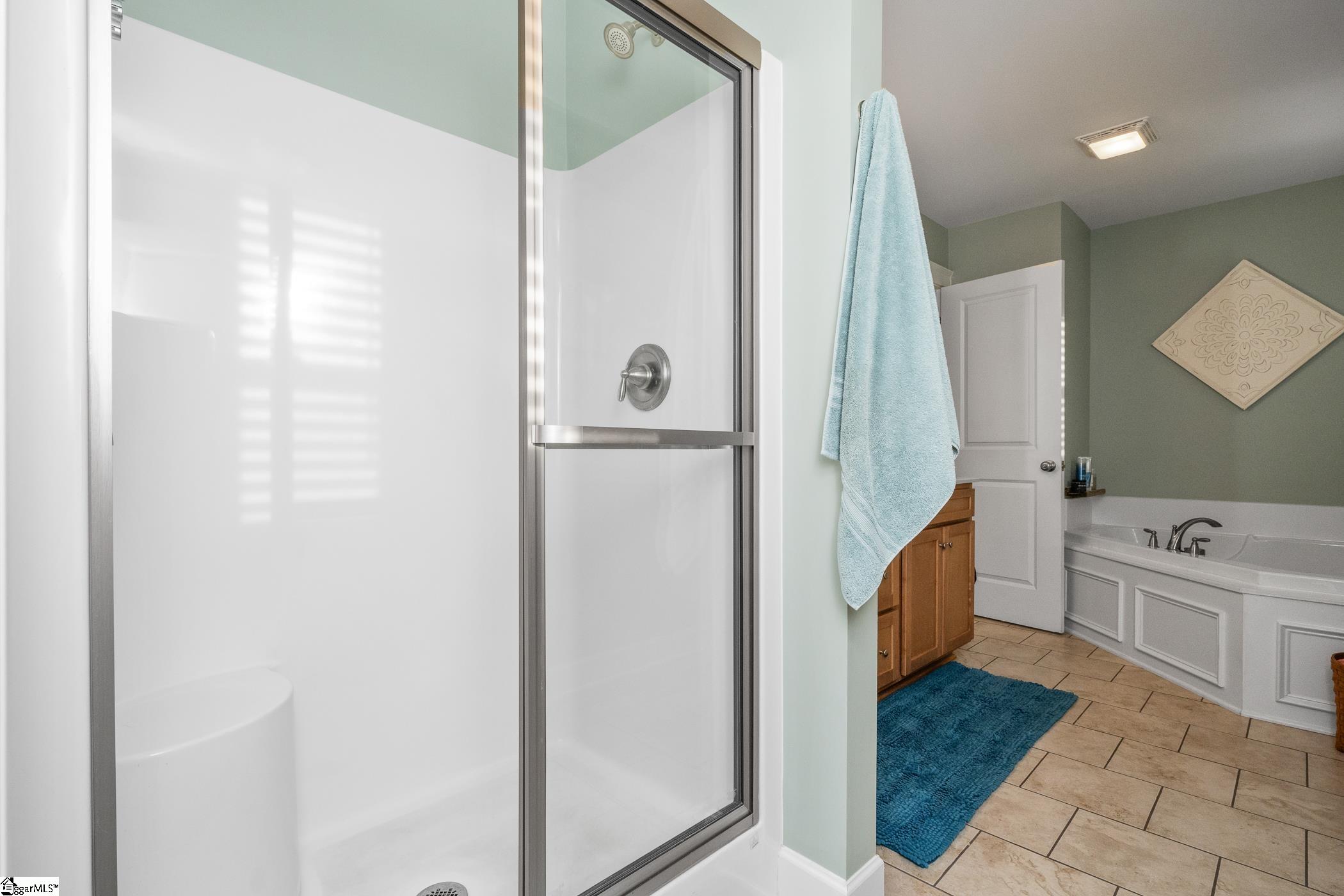 404 Plevin Way Pelzer, SC 29669 - Photo 25 of 50