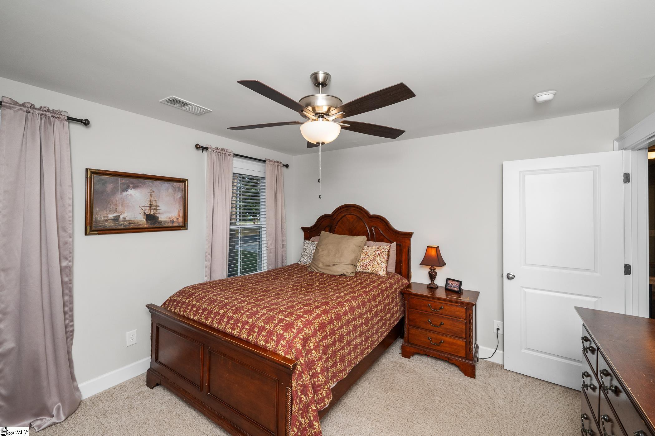 404 Plevin Way Pelzer, SC 29669 - Photo 28 of 50