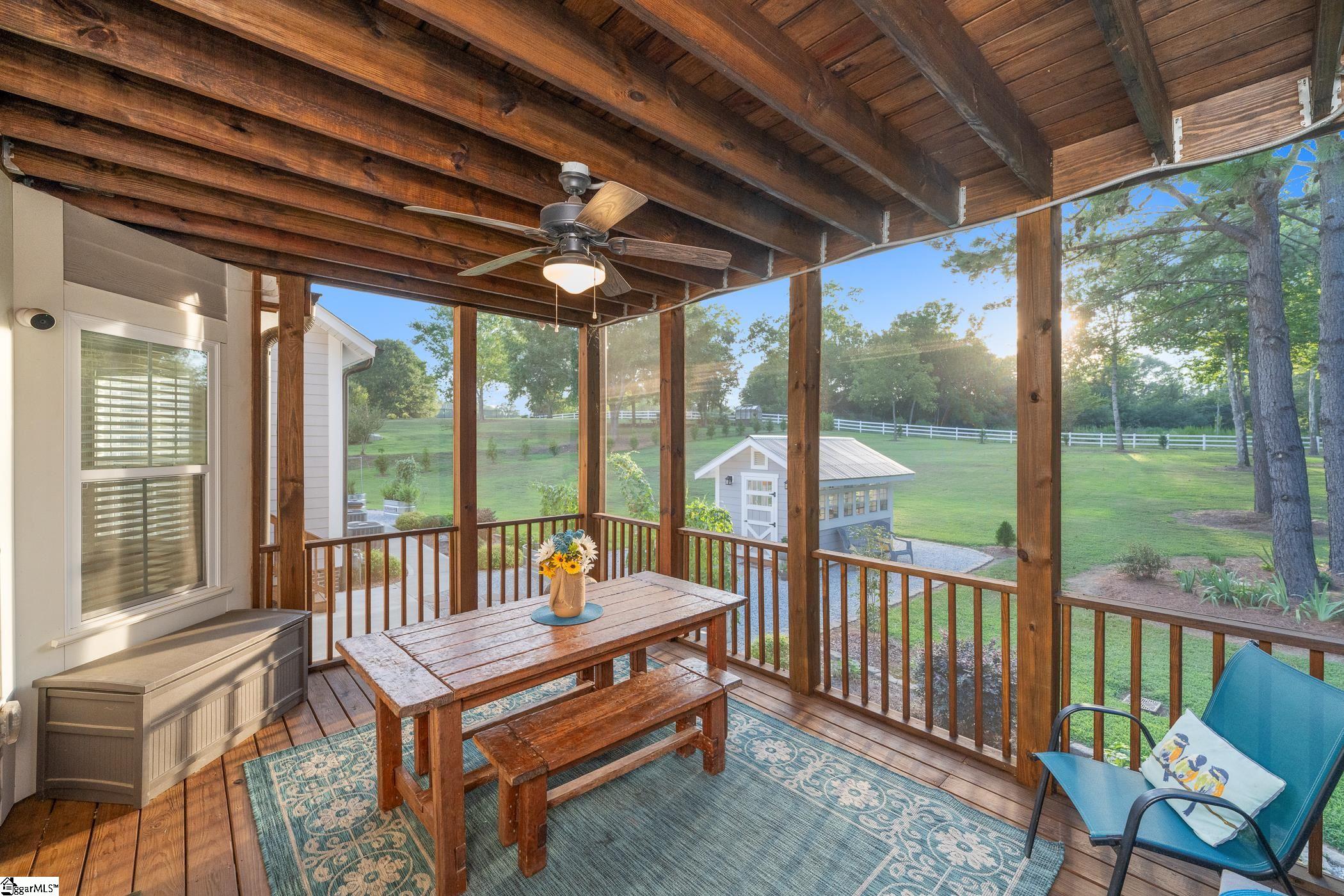 404 Plevin Way Pelzer, SC 29669 - Photo 36 of 50