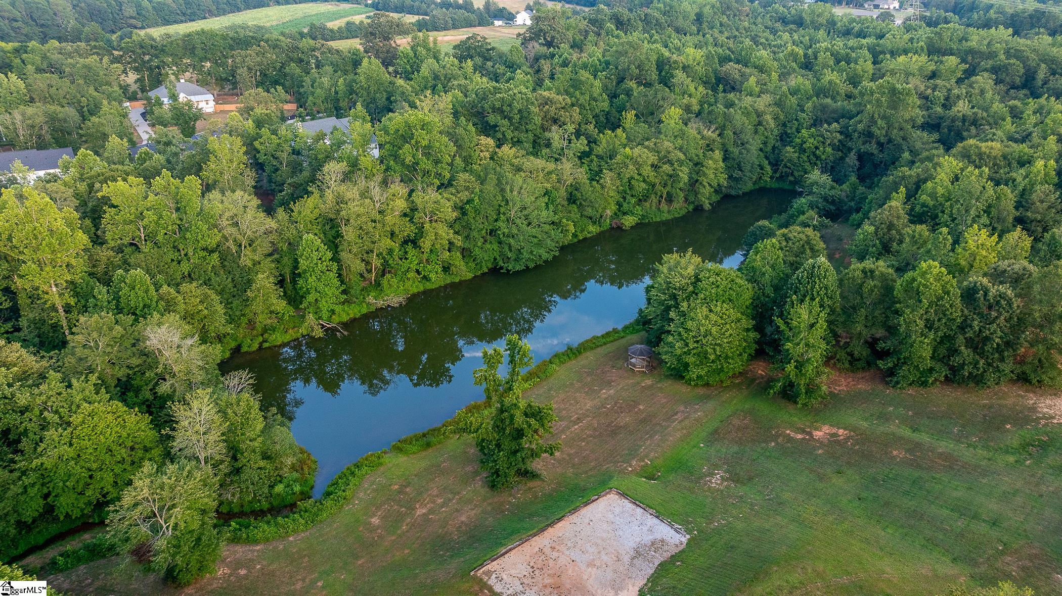 404 Plevin Way Pelzer, SC 29669 - Photo 49 of 50