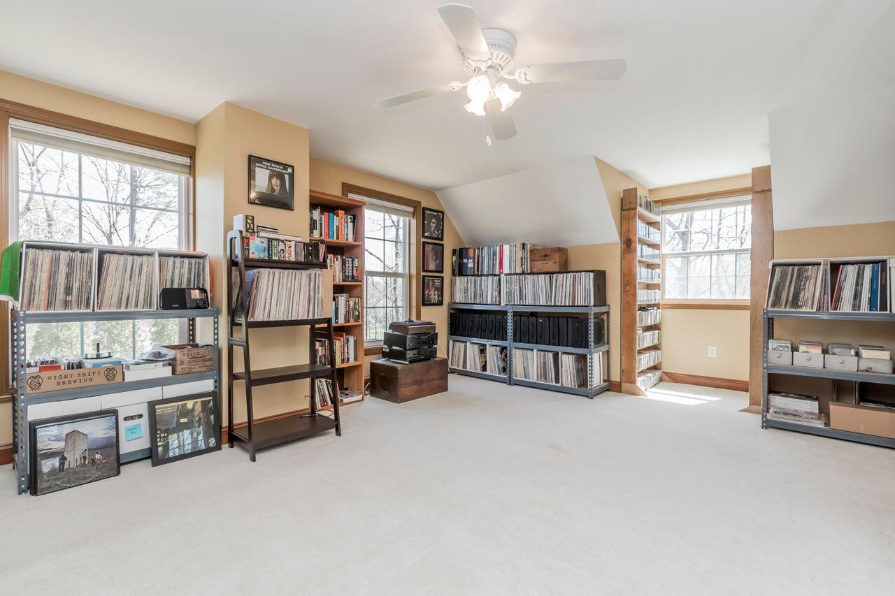 20 Fitzgerald Avenue Lewiston, ME 04240 - Photo 33 of 62 20240426DS-71068
