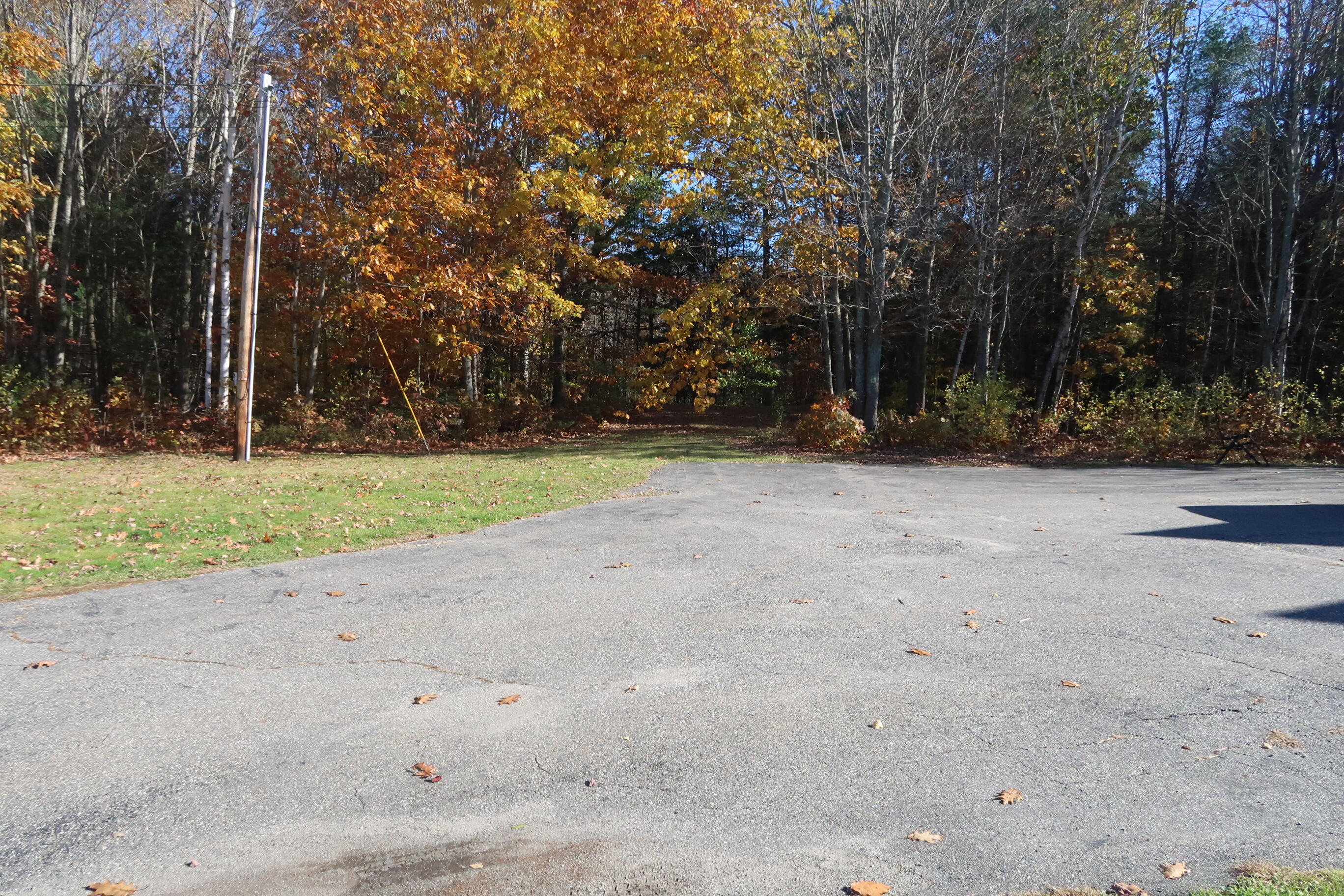 14 Red Maple Lane Augusta, ME 04330 - Photo 11 of 68 IMG_0126